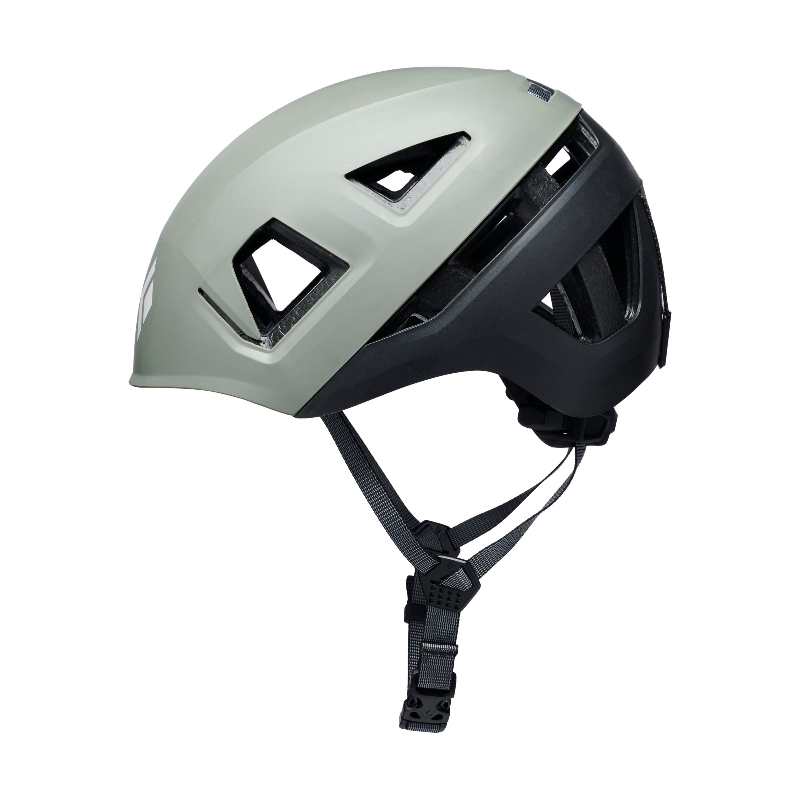 Capitan E Helmet - Image 5