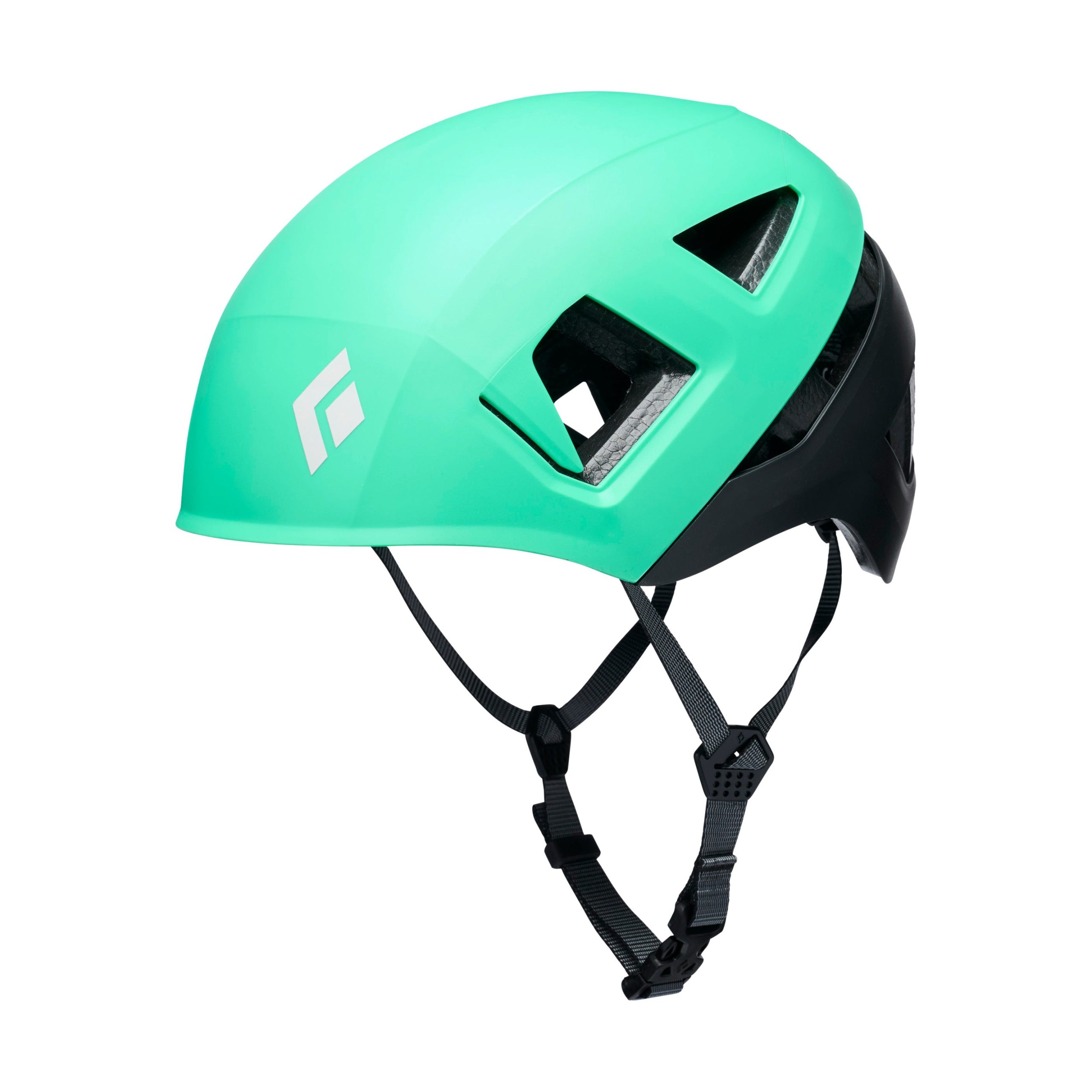 Capitan E Helmet - Image 8