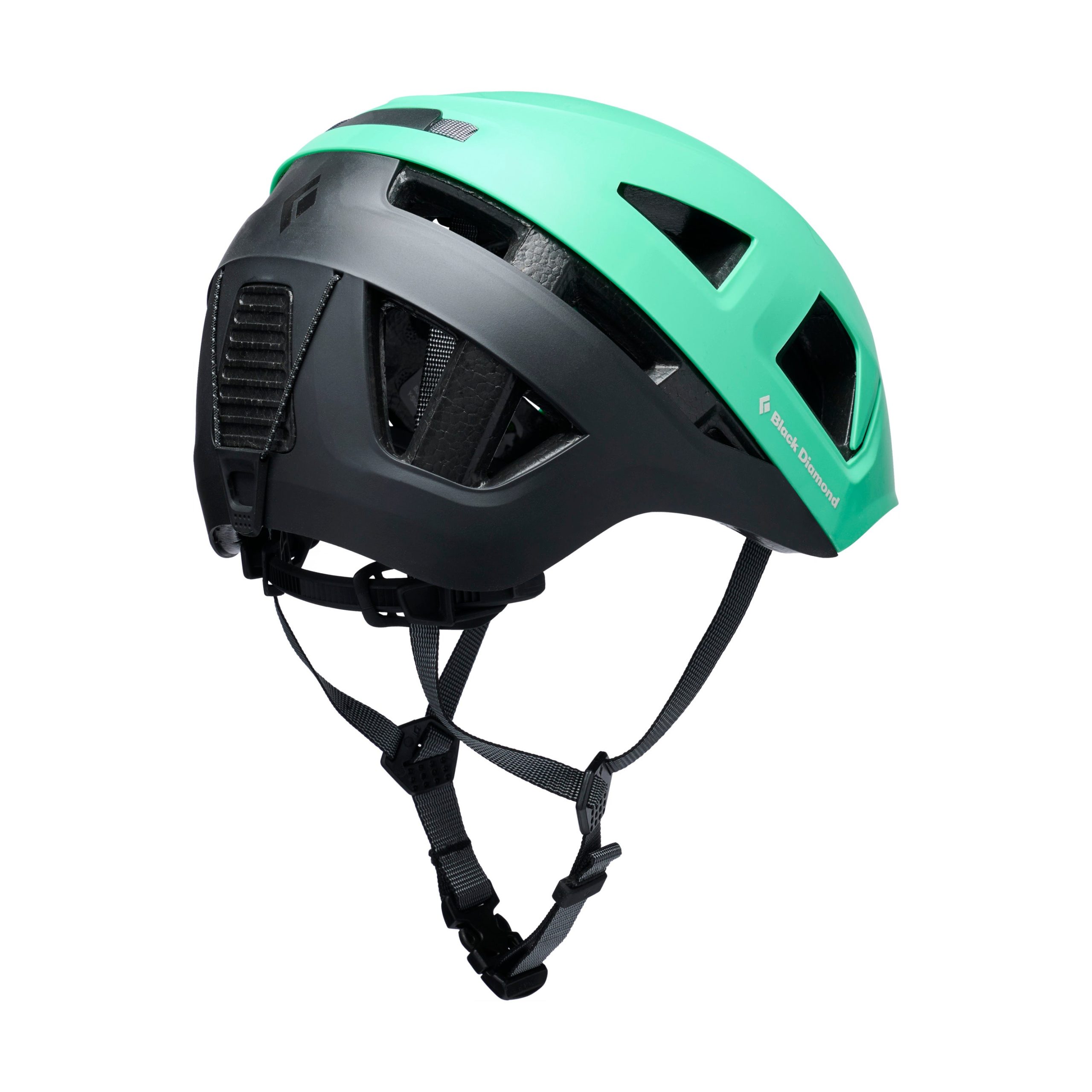 Capitan E Helmet - Image 10