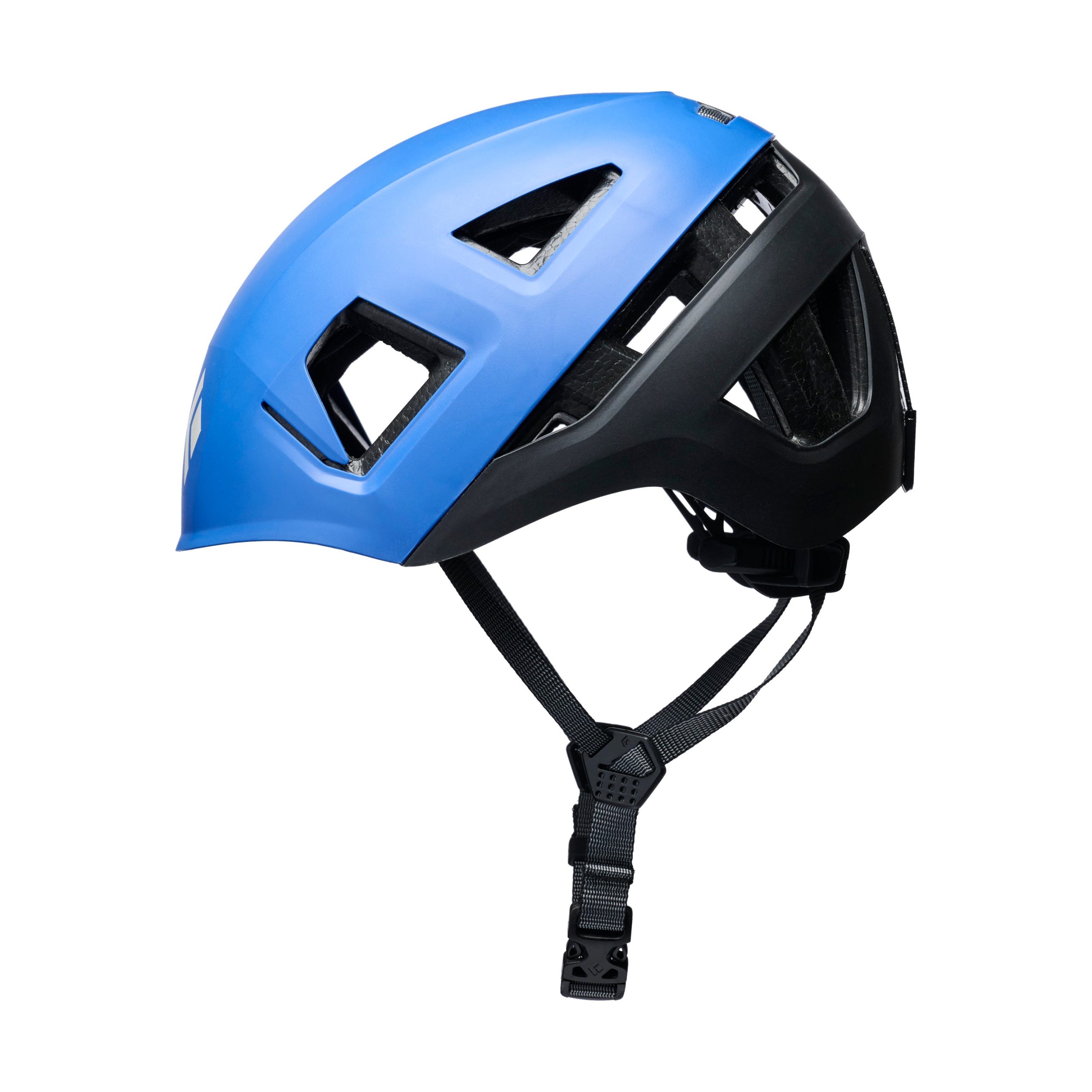 Capitan E Helmet - Image 13