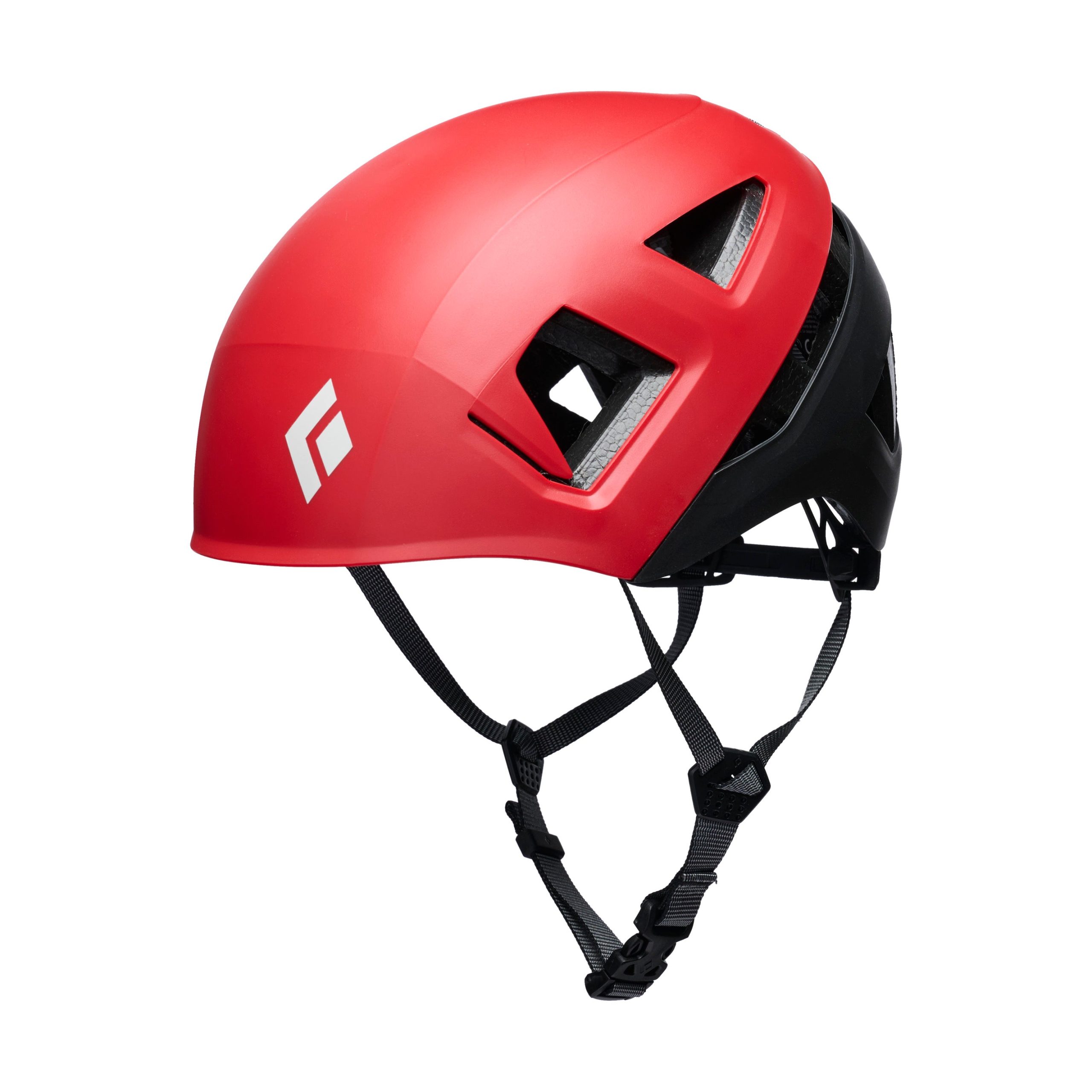 Capitan E Helmet - Image 16