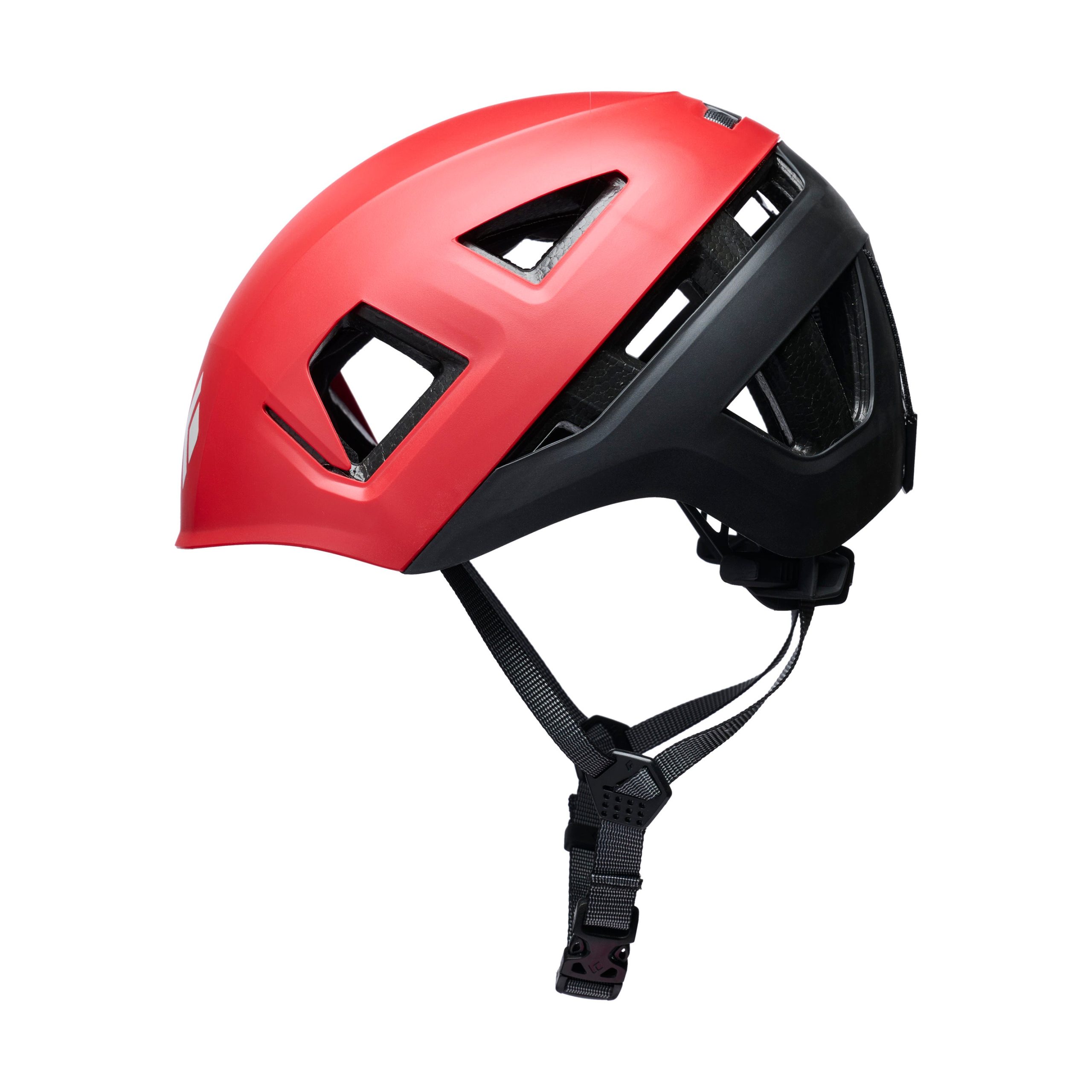 Capitan E Helmet - Image 17
