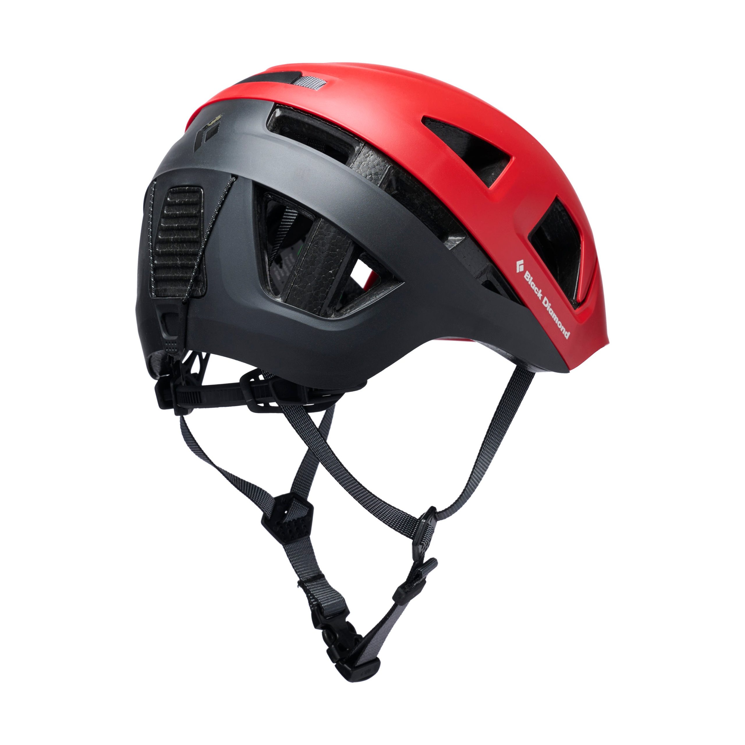 Capitan E Helmet - Image 18