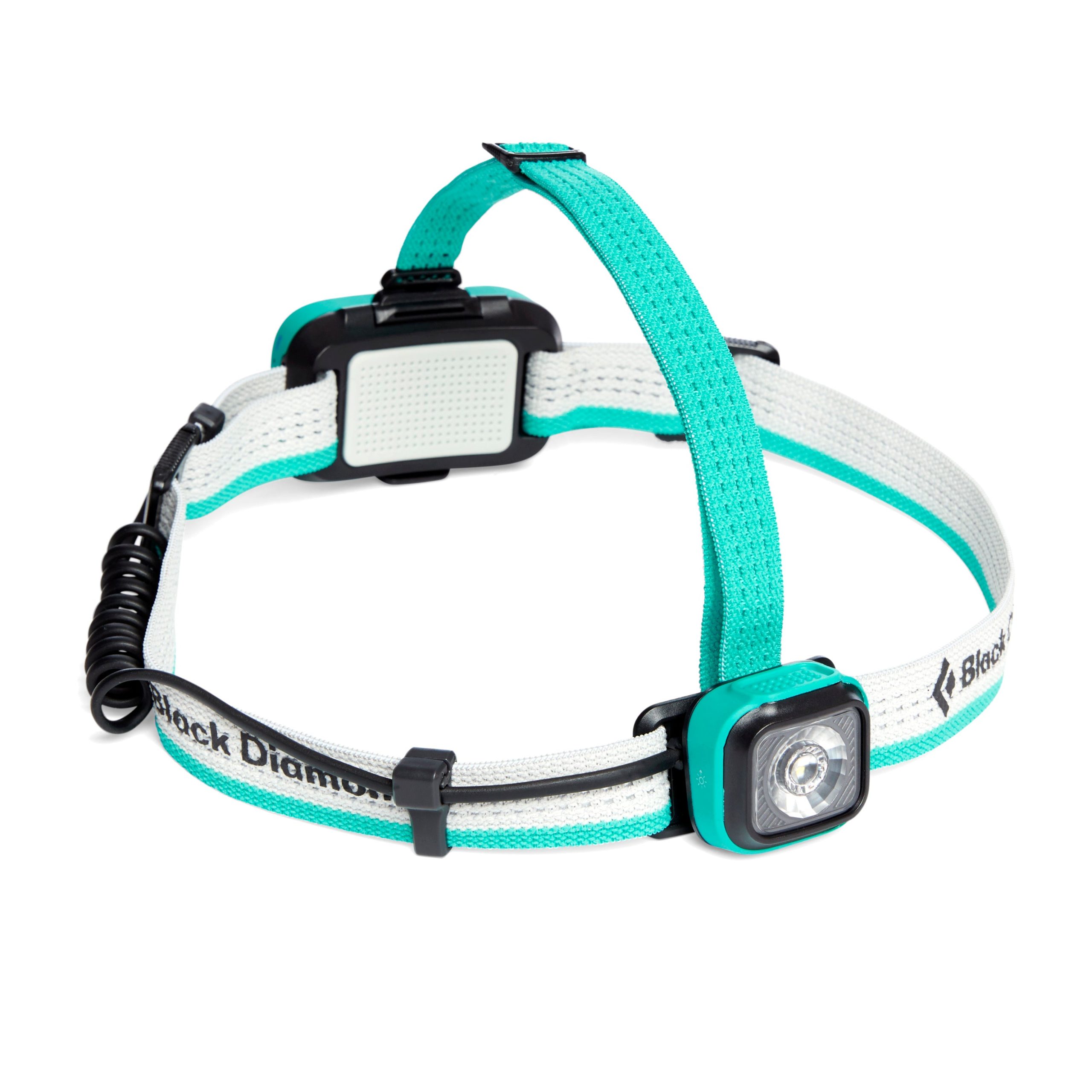 Sprinter 500 Headlamp - Image 8