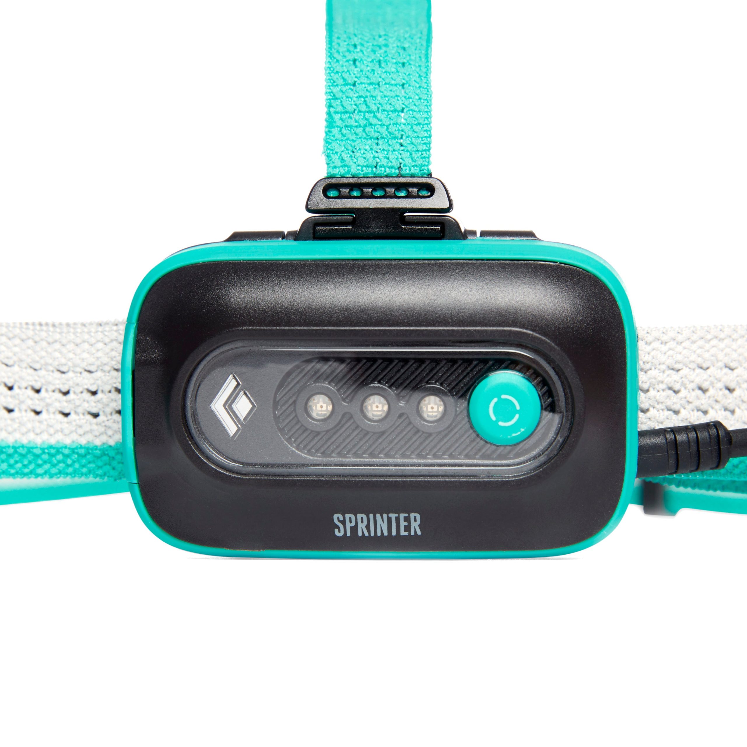 Sprinter 500 Headlamp - Image 11