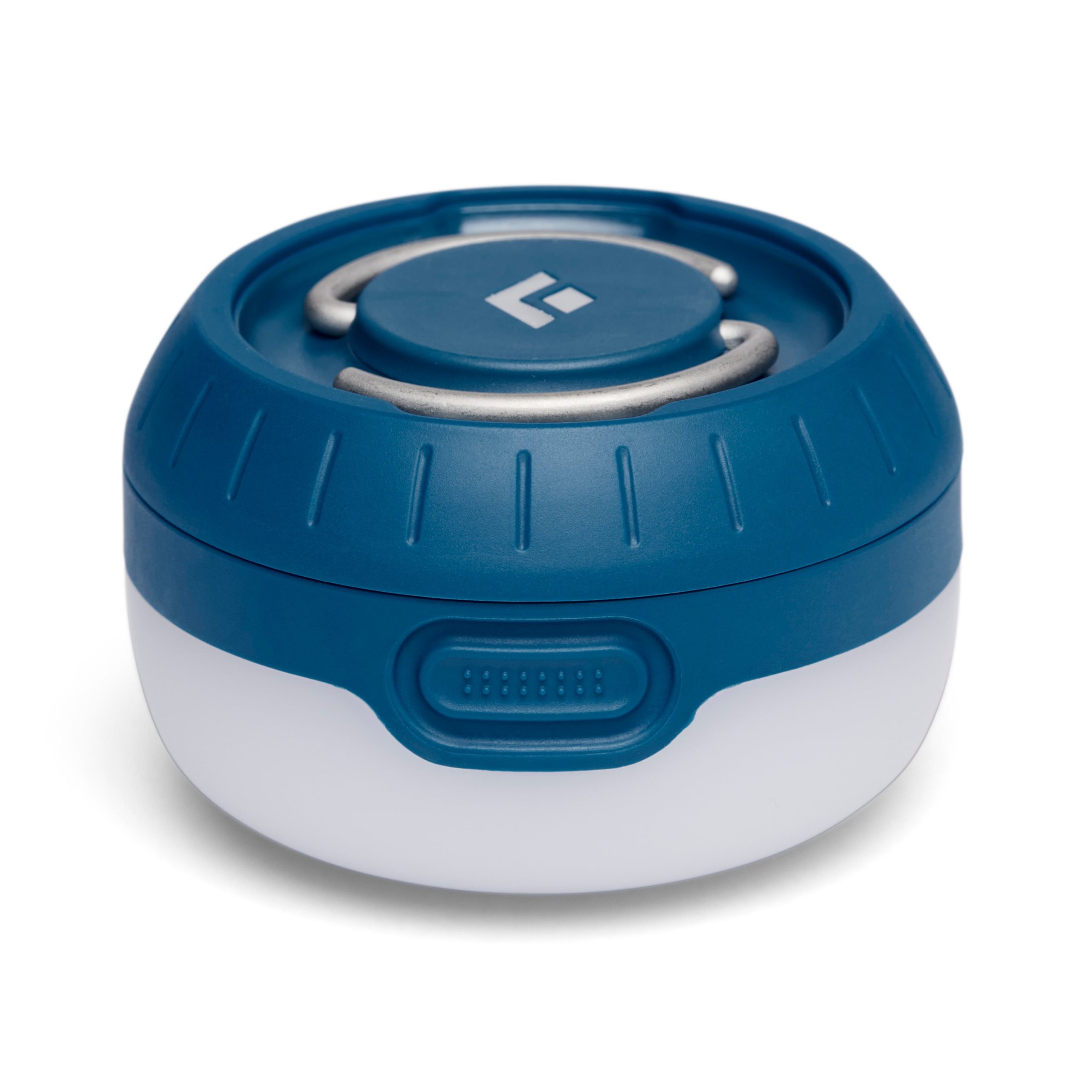 Moji Lantern - Image 6