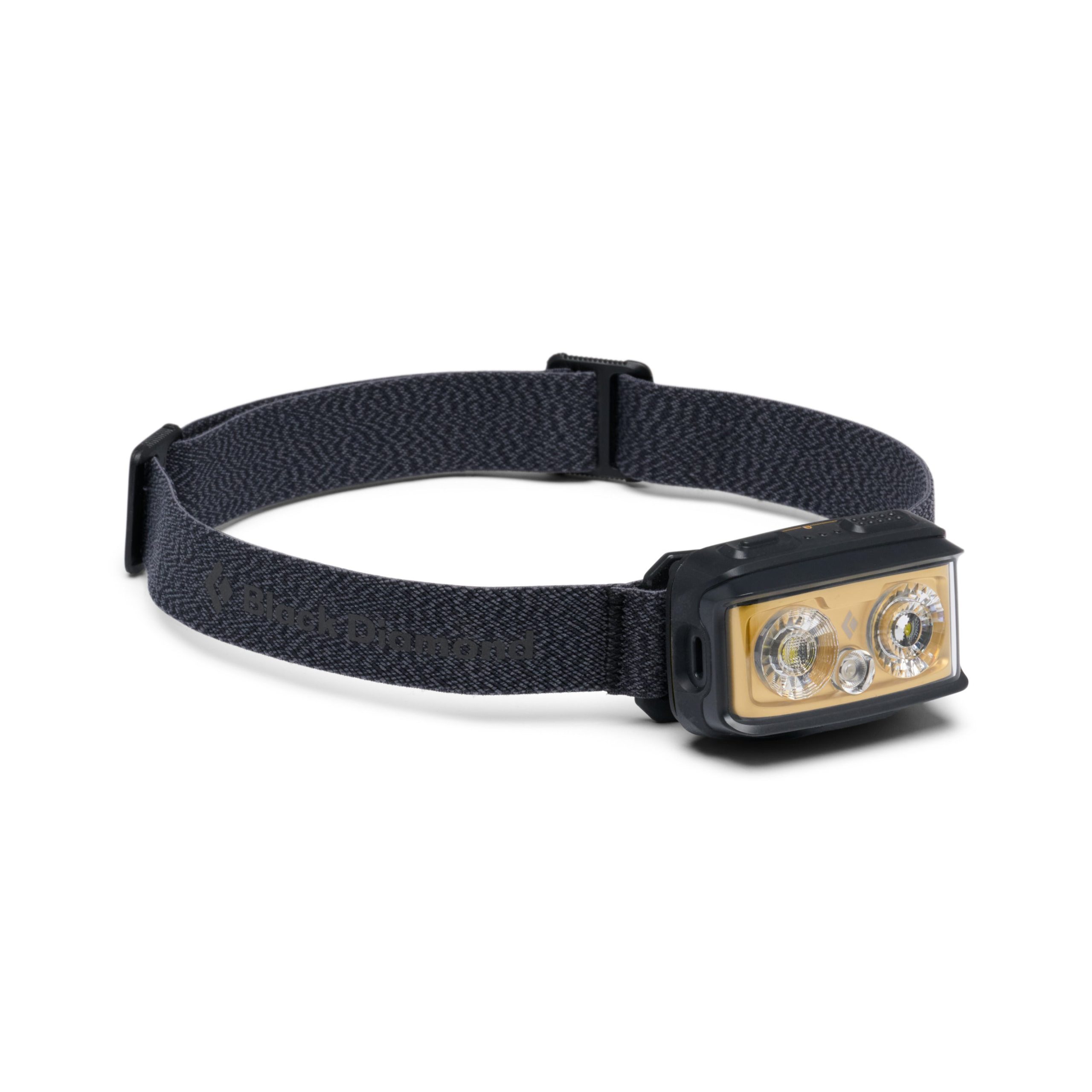 Storm+ Headlamp - Image 5