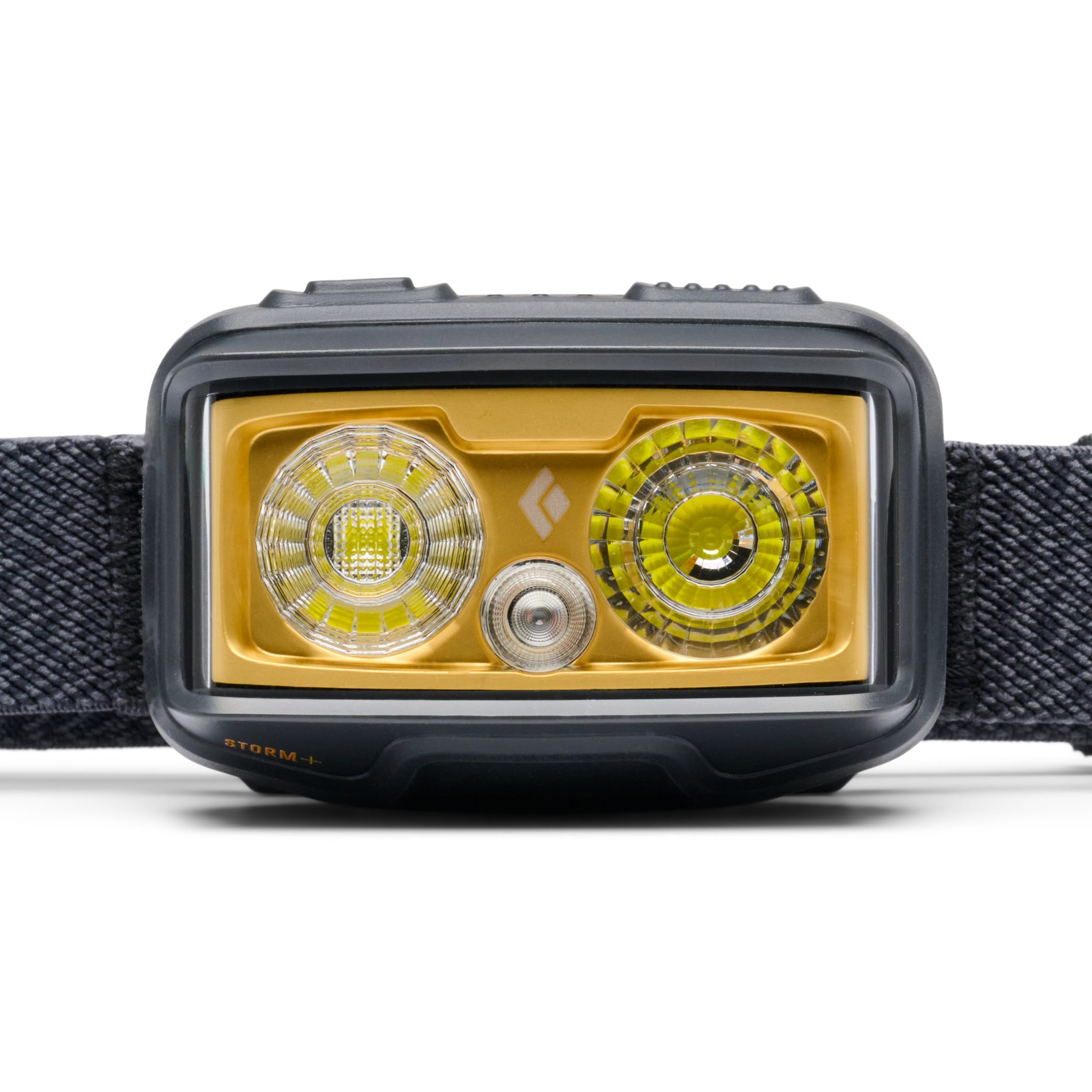 Storm+ Headlamp - Image 6