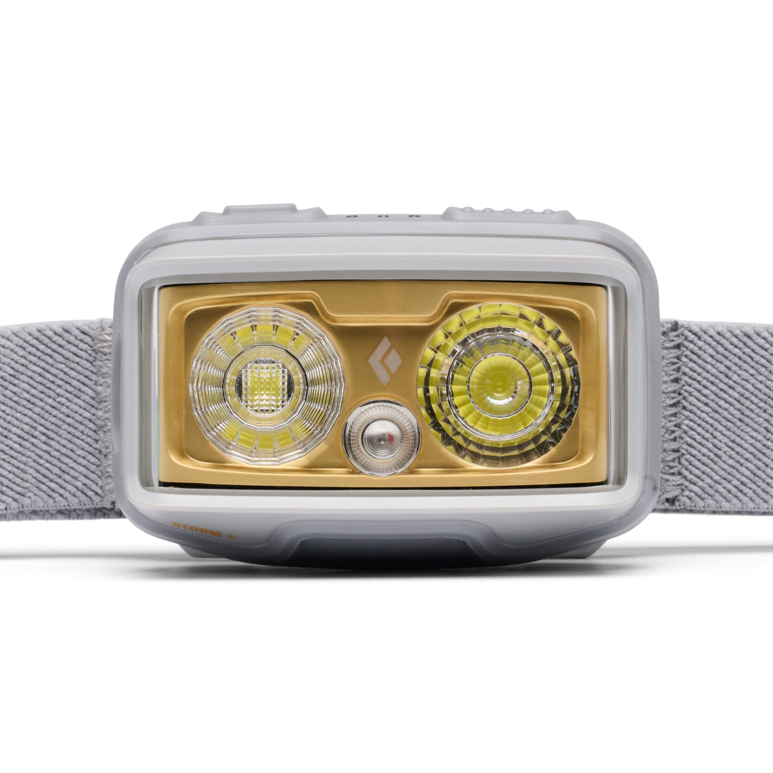 Storm+ Headlamp - Image 2