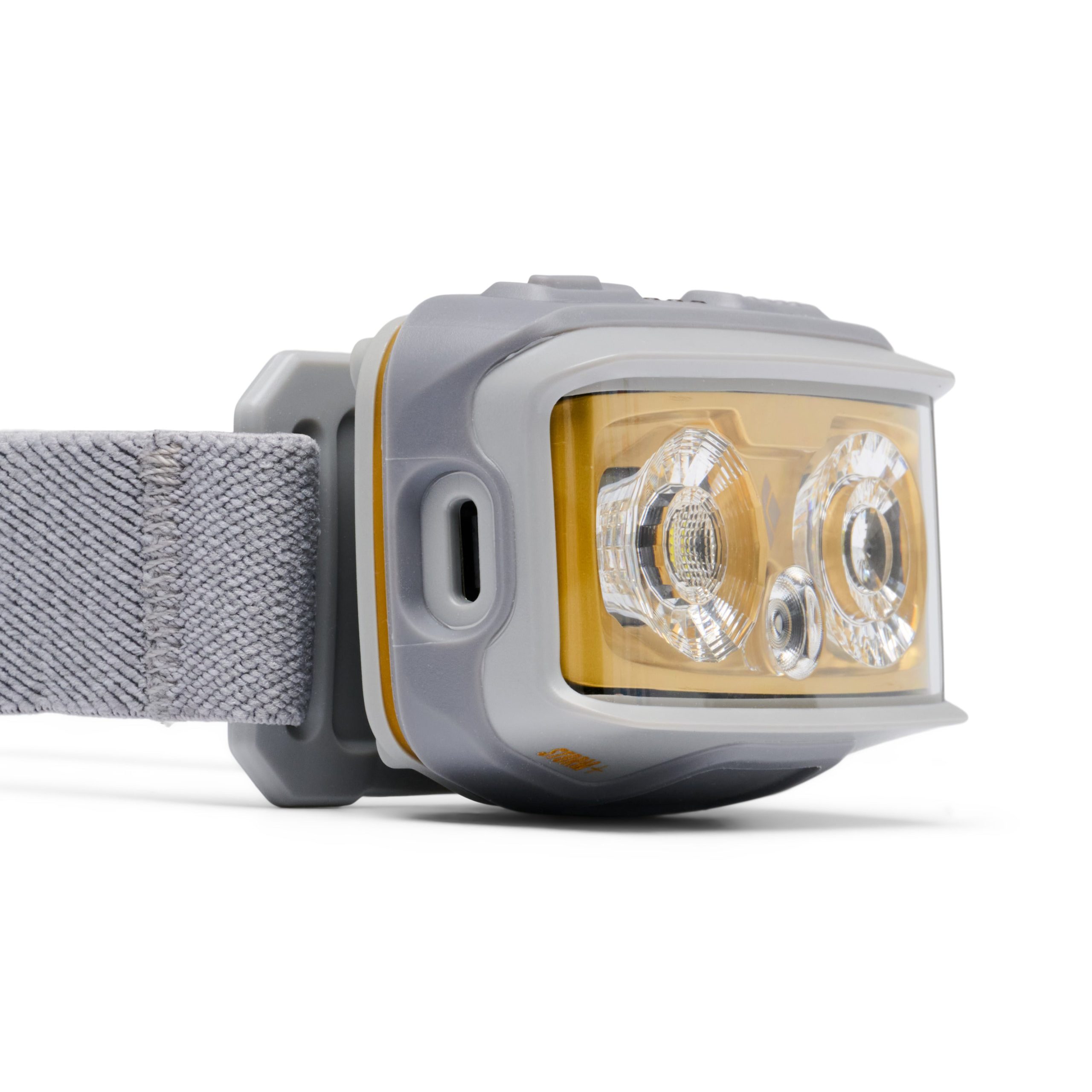 Storm+ Headlamp - Image 3