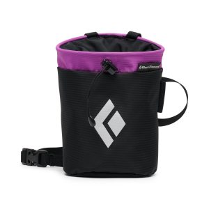 Team Chalk Bag