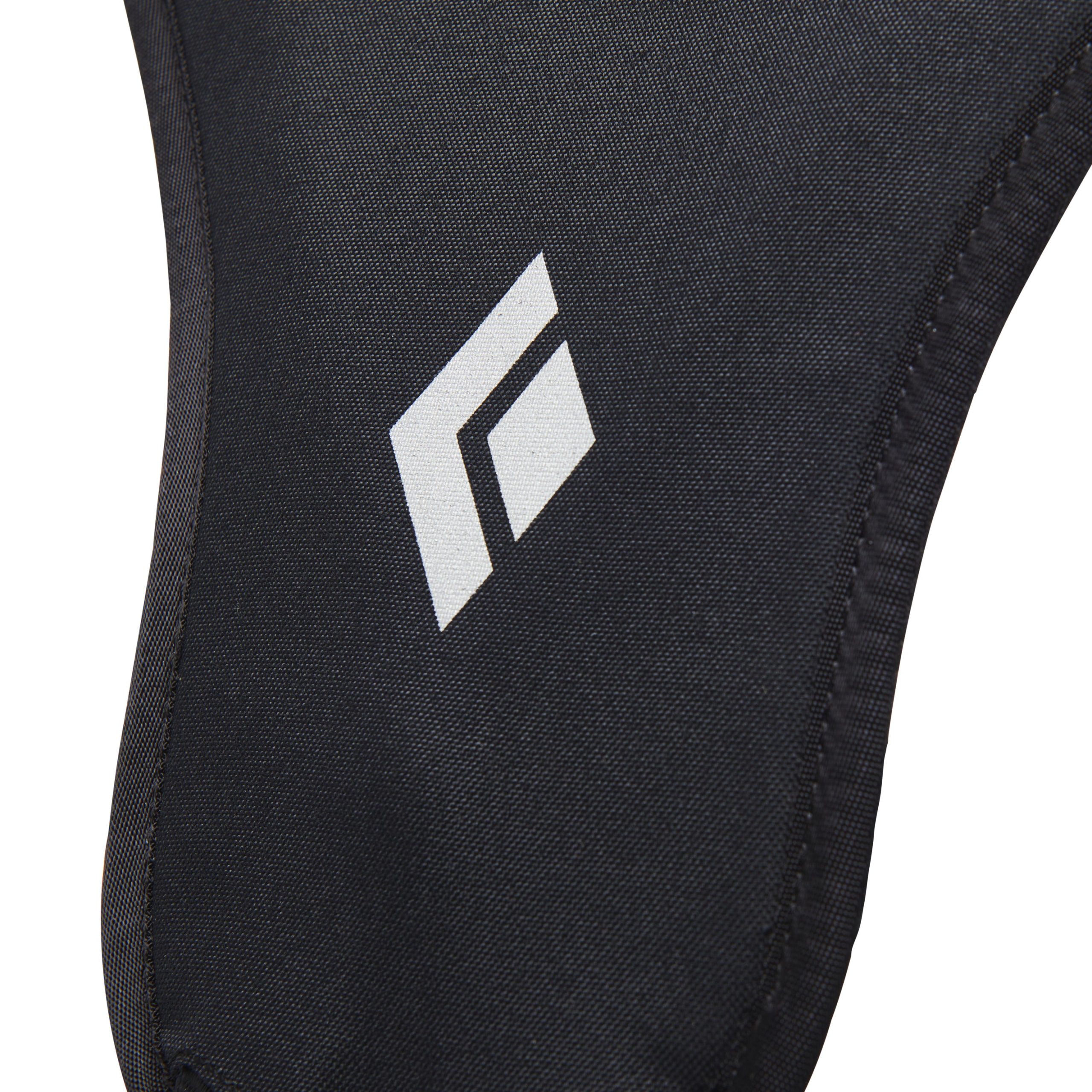 Heavy Metal Gear Sling - Image 6