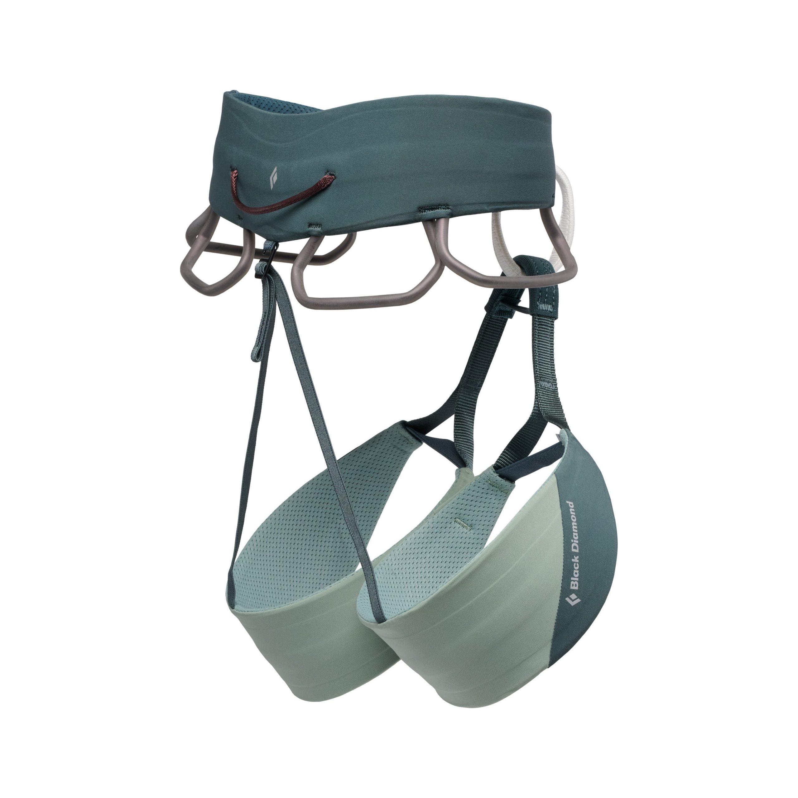Women's Solution Harness - Image 2