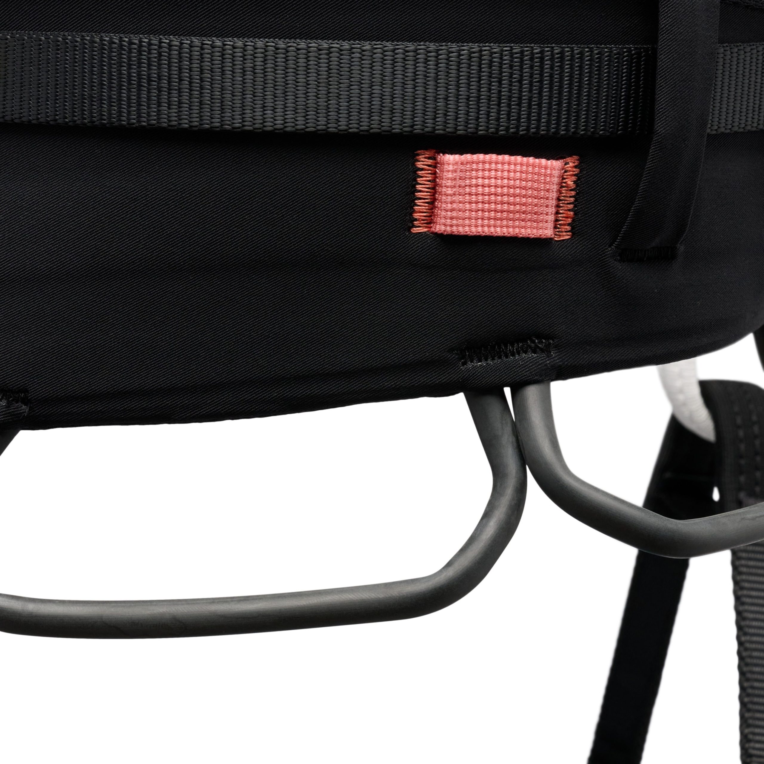 Men's Solution Guide Plus Harness - Image 3