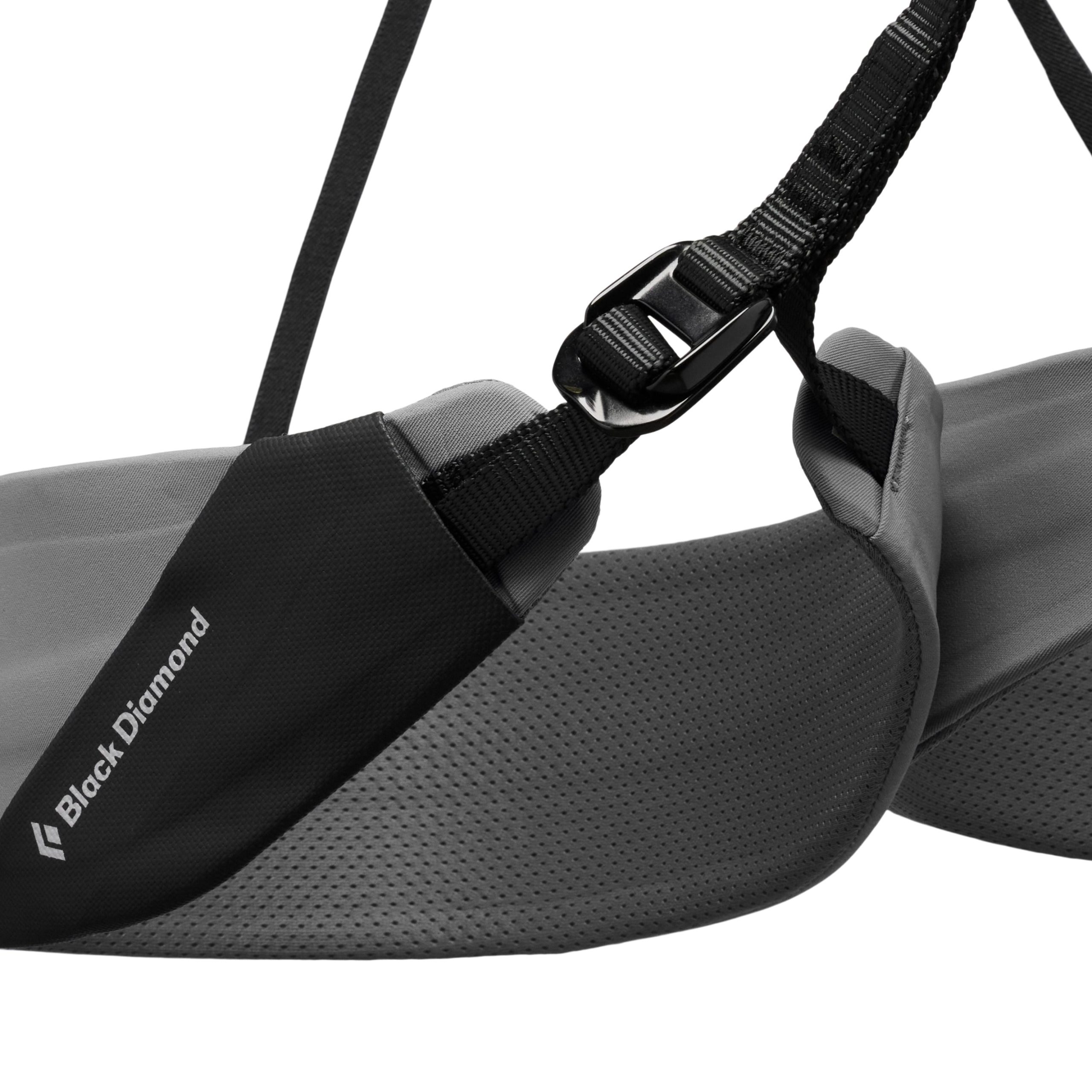 Men's Solution Guide Plus Harness - Image 4
