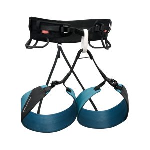 Women's Solution Guide Plus Harness