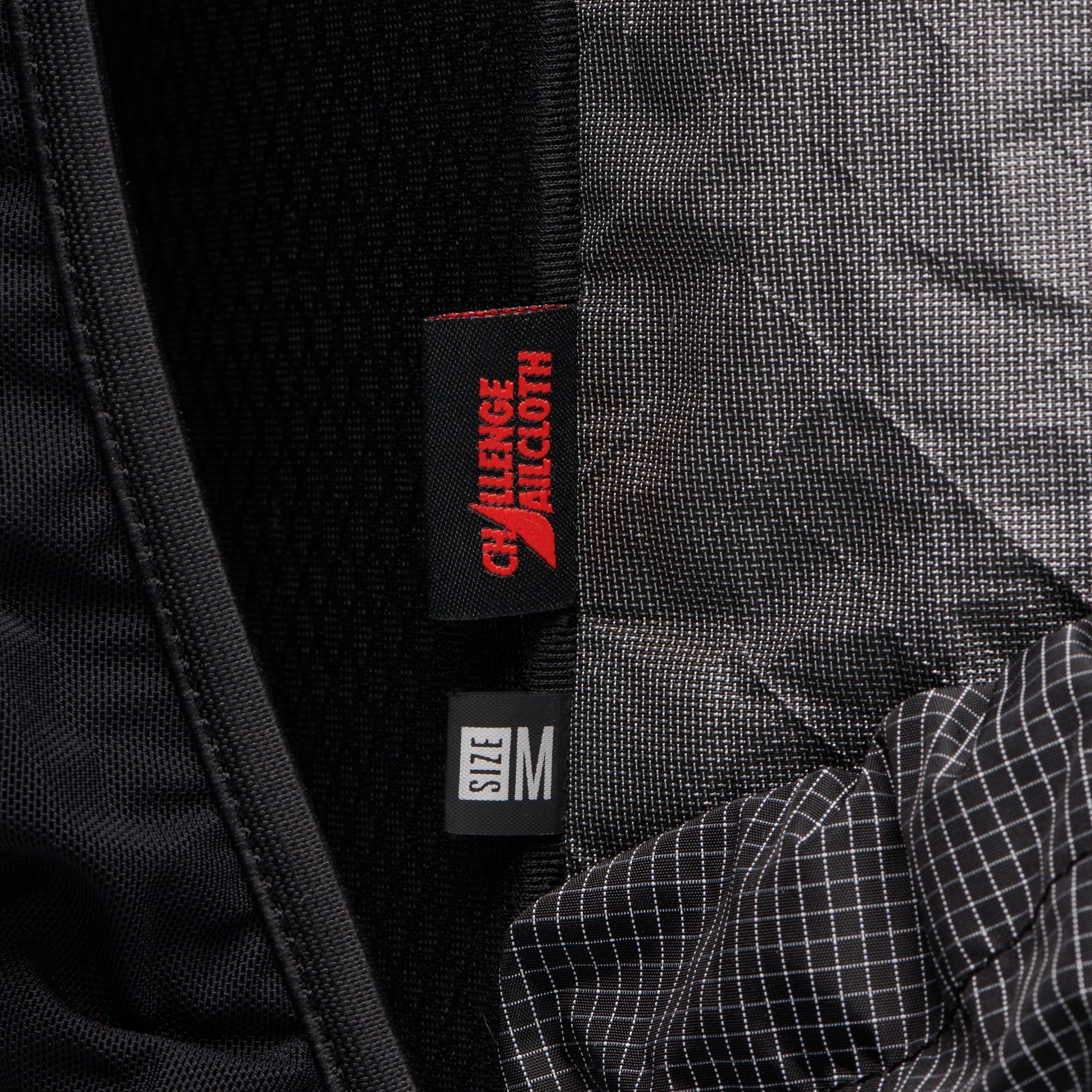 Beta Light 45 Backpack - Image 3