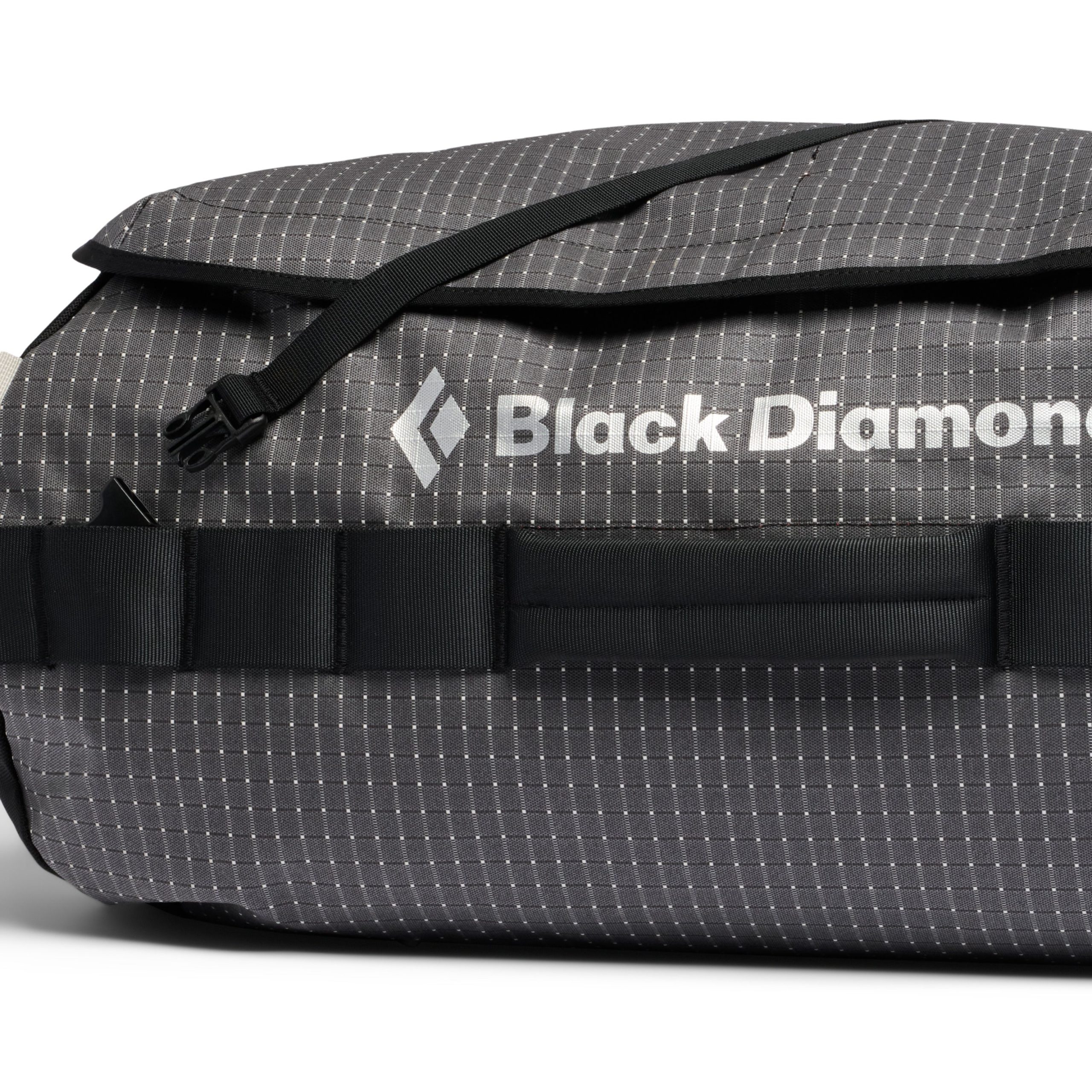 Stonehauler 65 L Duffel - Image 11