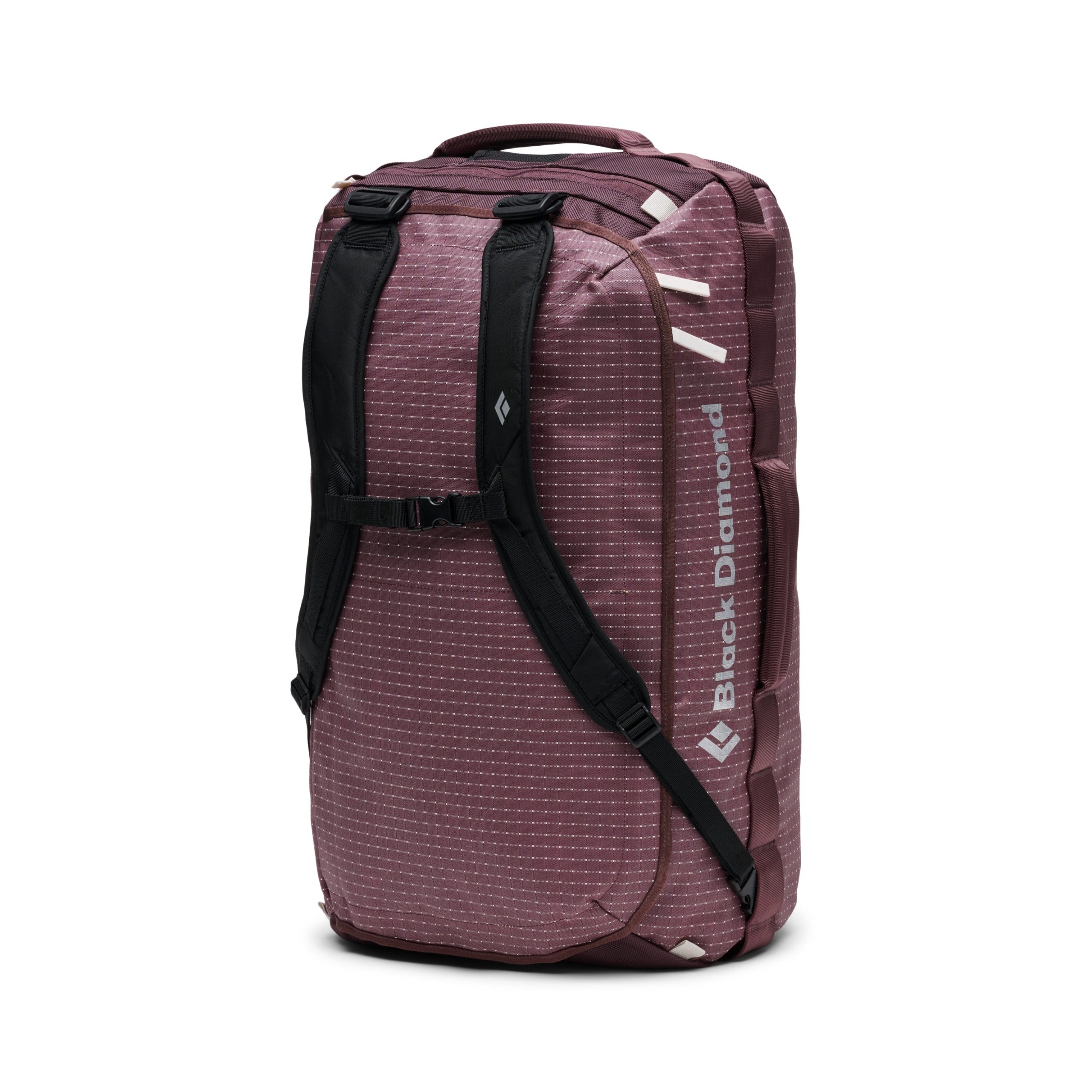 Stonehauler 65 L Duffel - Image 5
