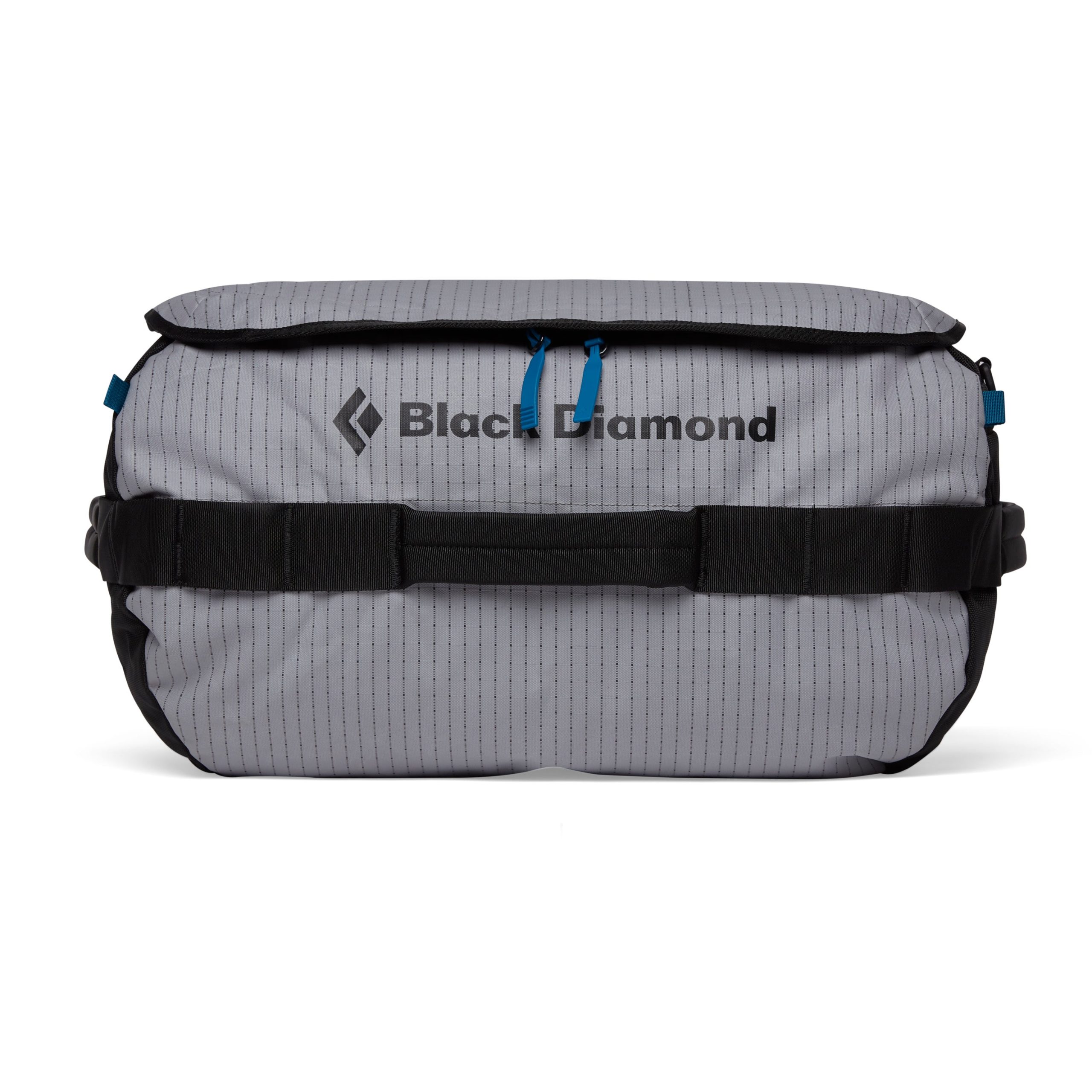 Stonehauler 45 L Duffel - Image 4