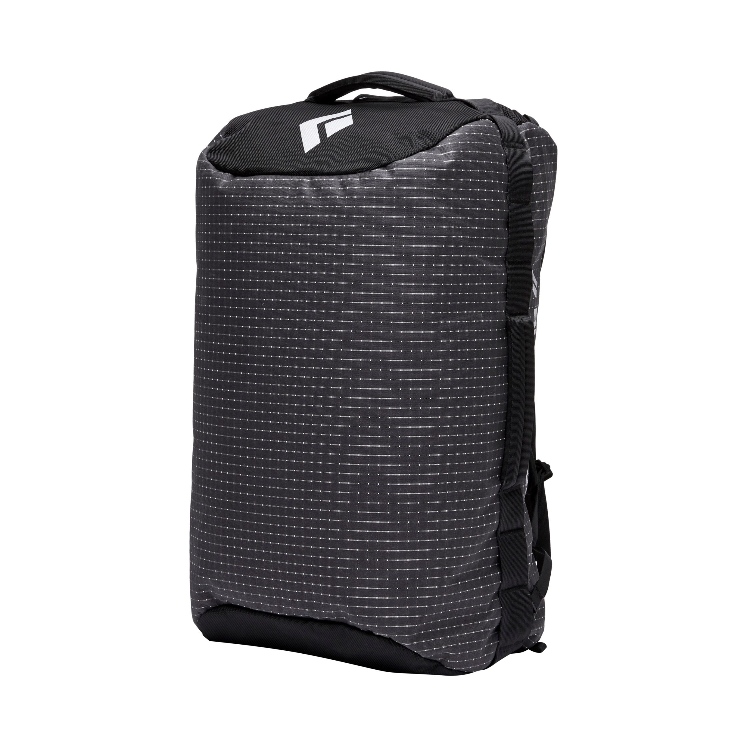 Stonehauler 60 L Duffel - Image 2