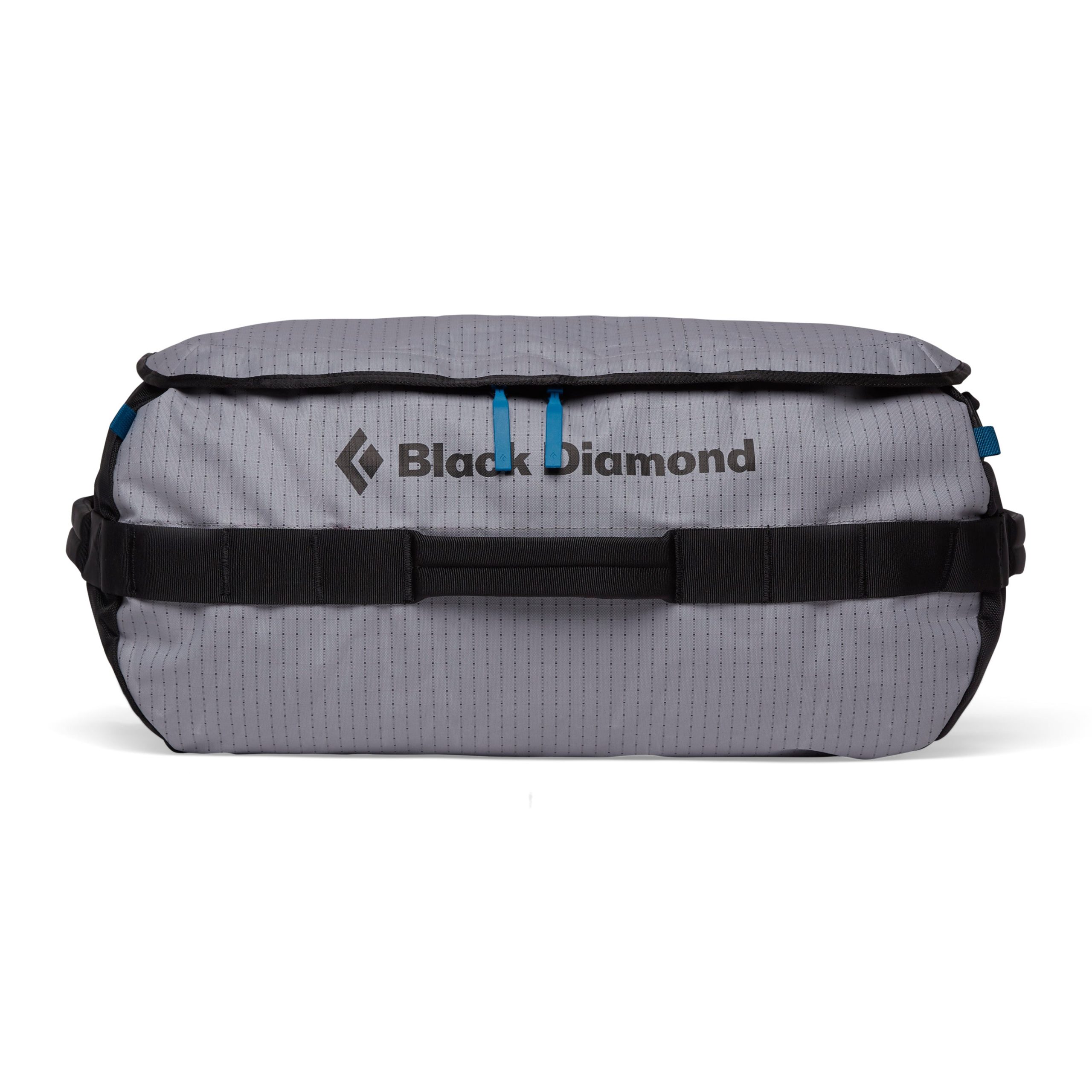 Stonehauler 60 L Duffel - Image 5