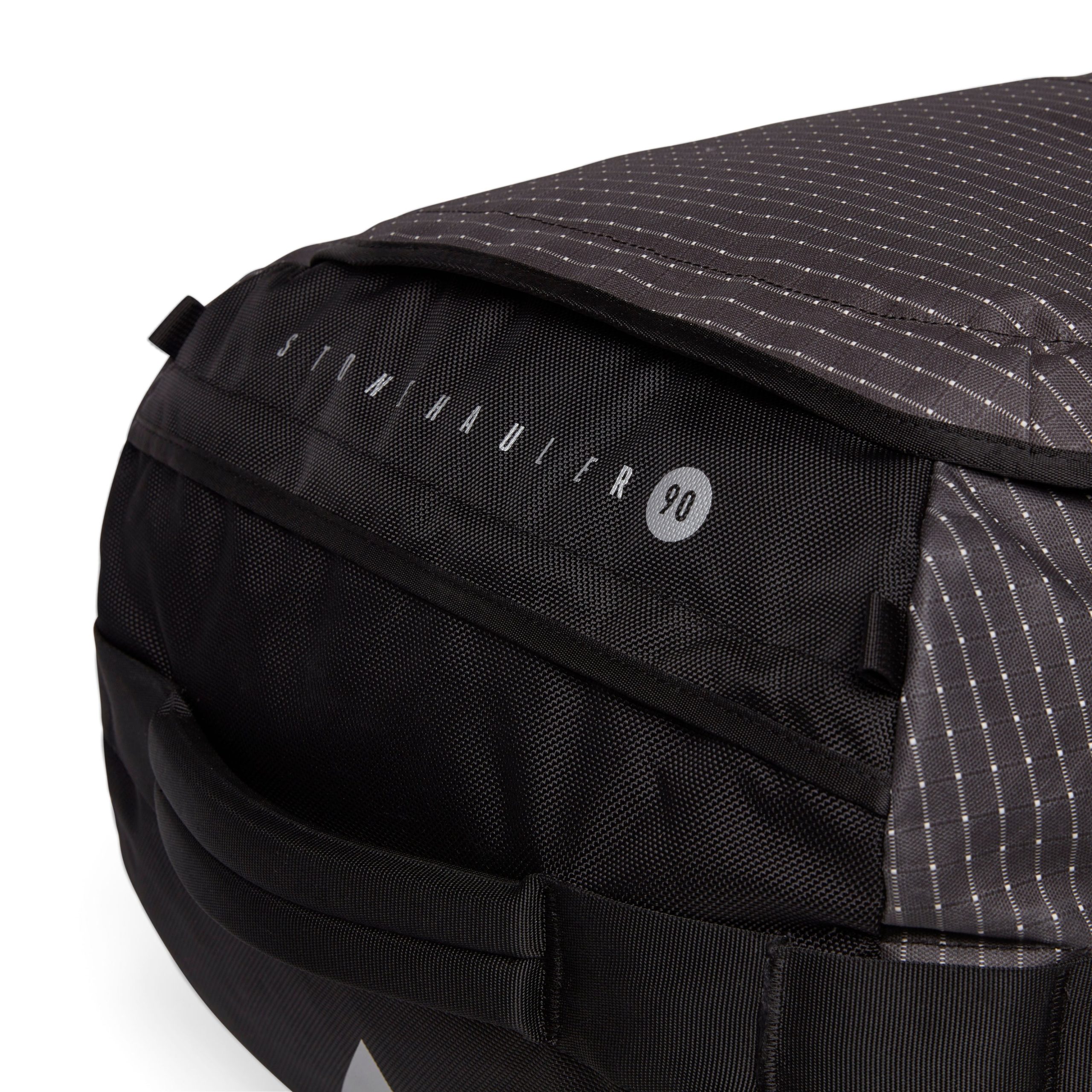 Stonehauler 90 L Duffel - Image 4