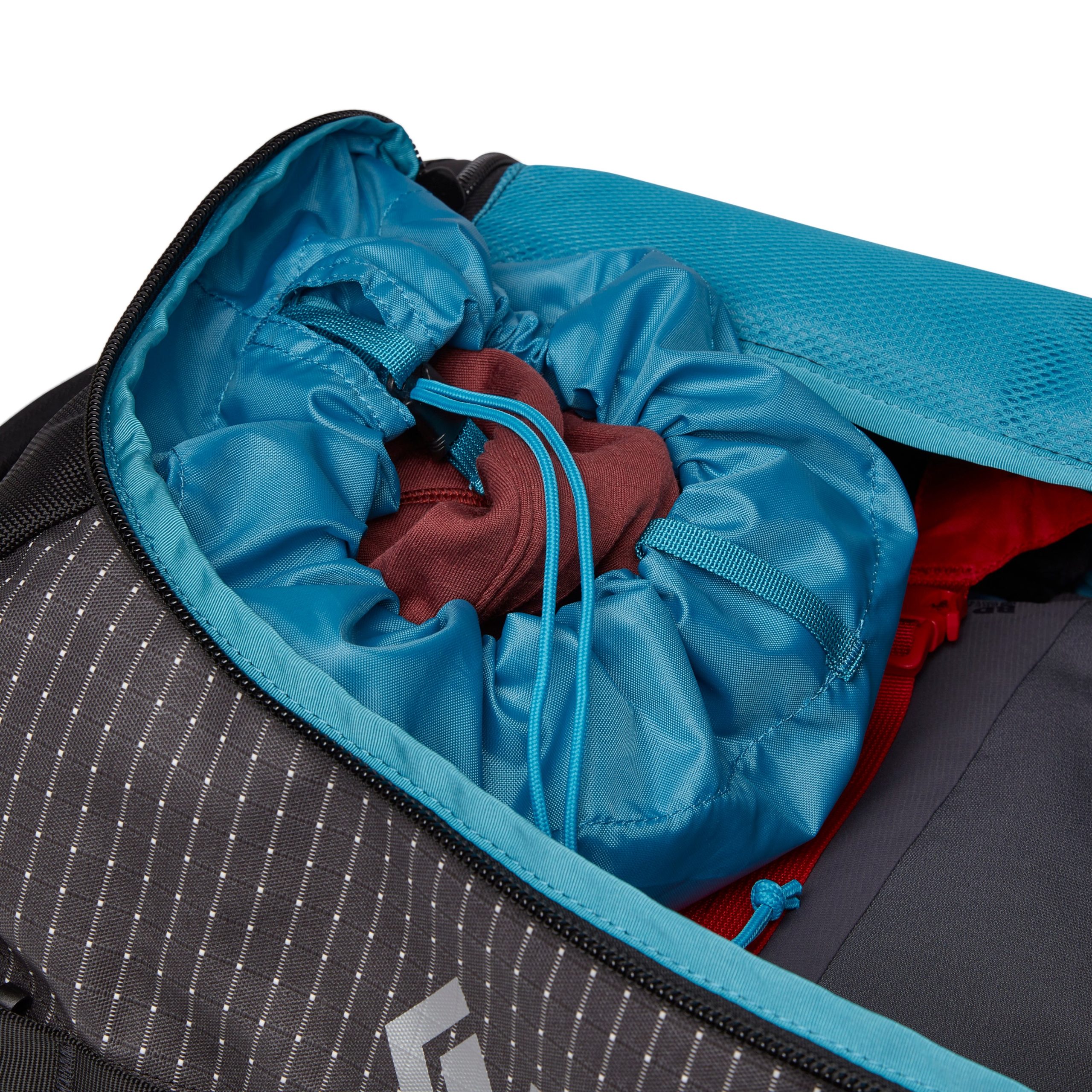 Stonehauler 90 L Duffel - Image 5