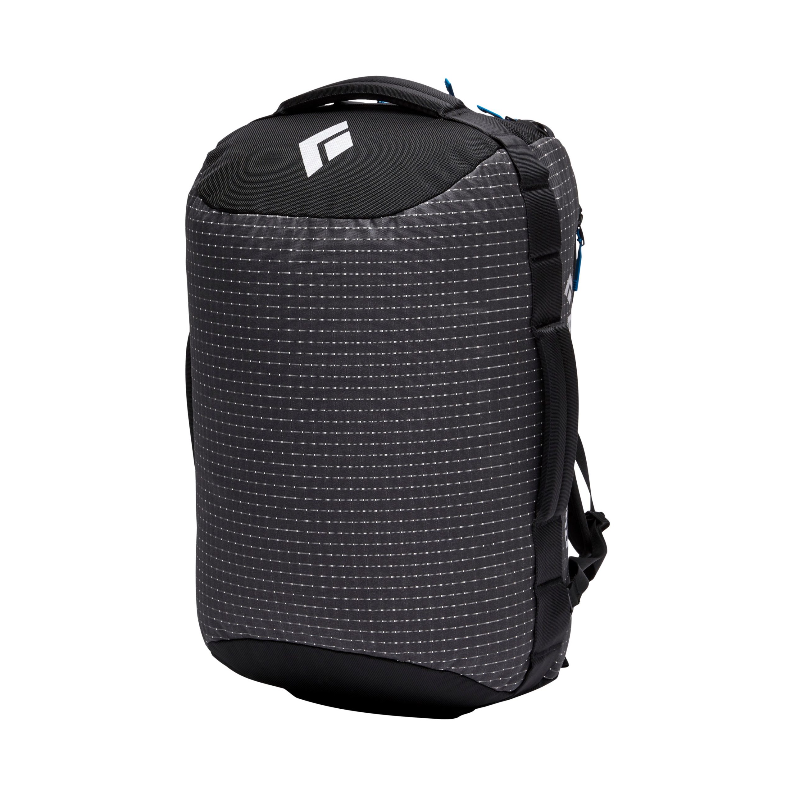 Stonehauler Pro 30 L Duffel - Image 3