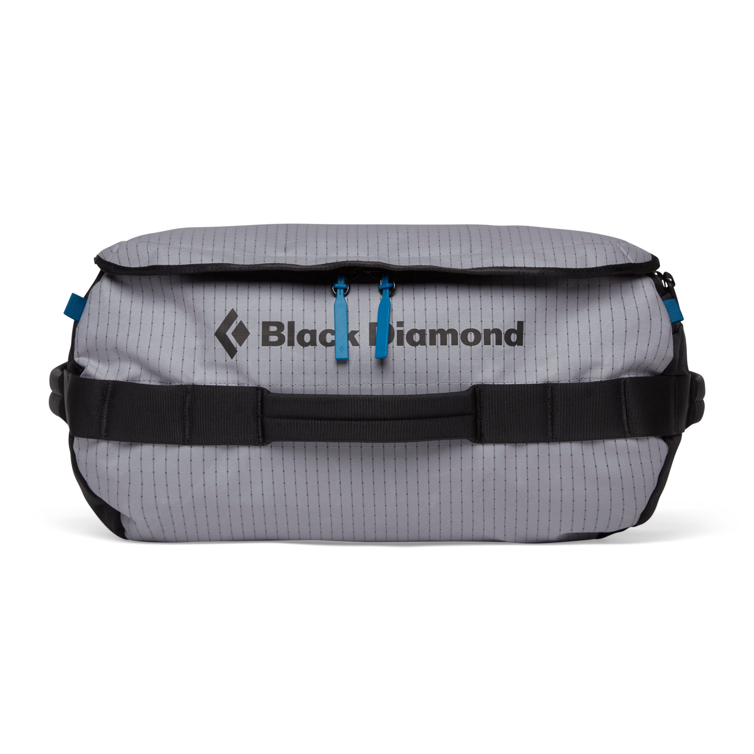 Stonehauler Pro 30 L Duffel - Image 5