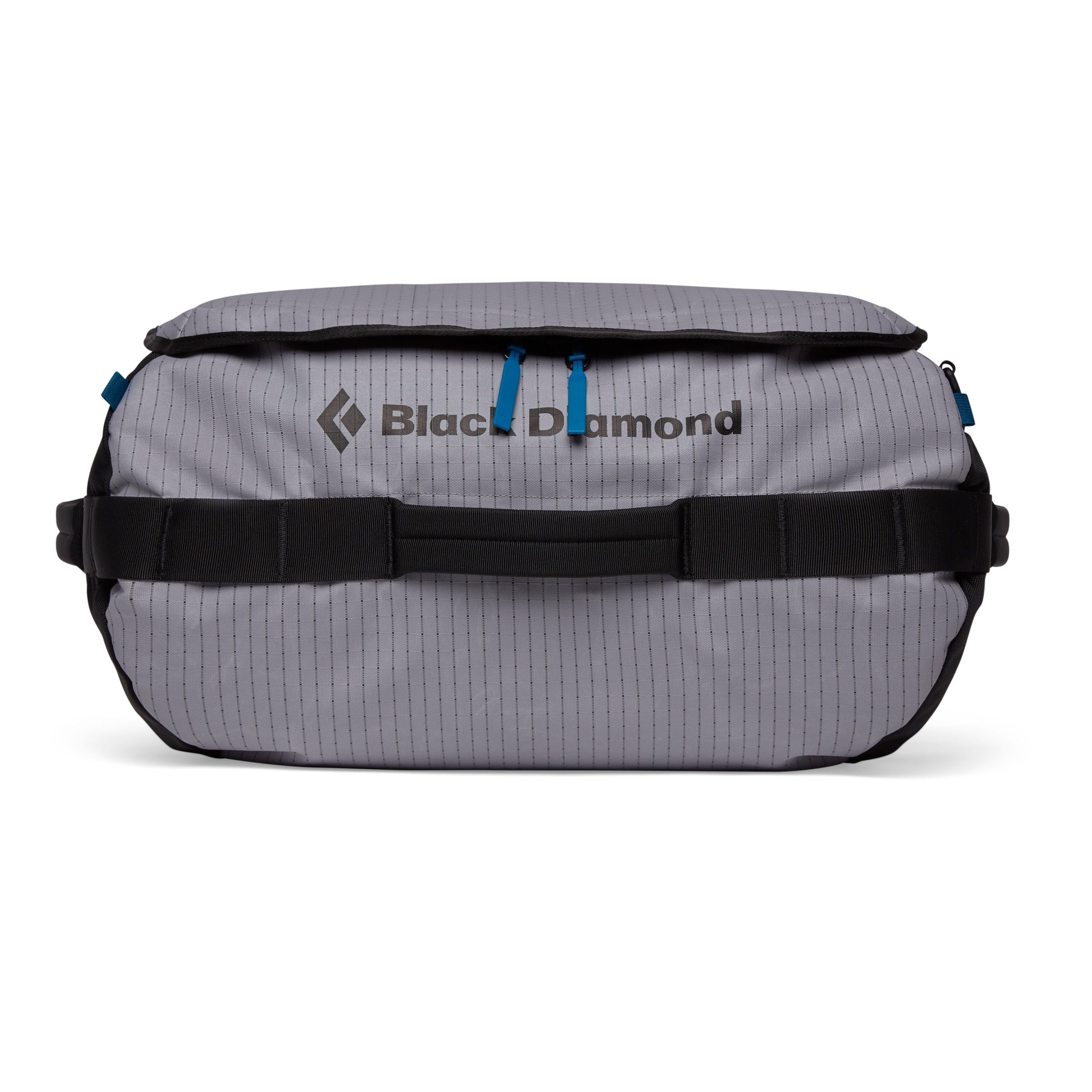 Stonehauler Pro 45 L Duffel - Image 5