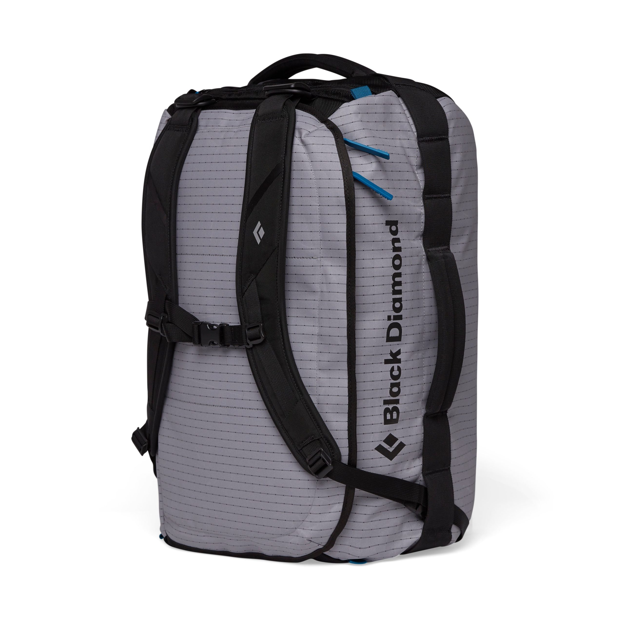 Stonehauler Pro 45 L Duffel - Image 6