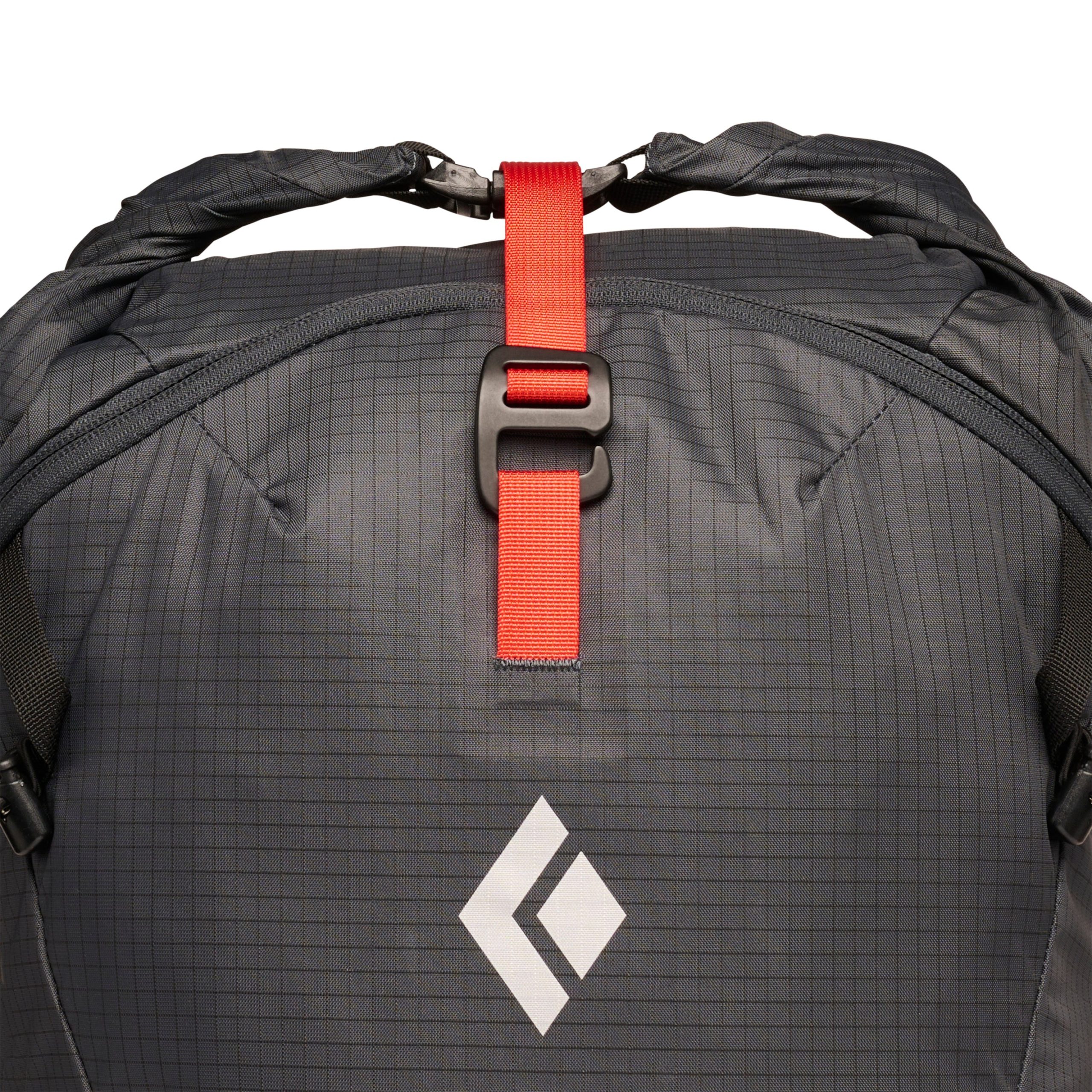 Cirque 25 Backpack - Image 3