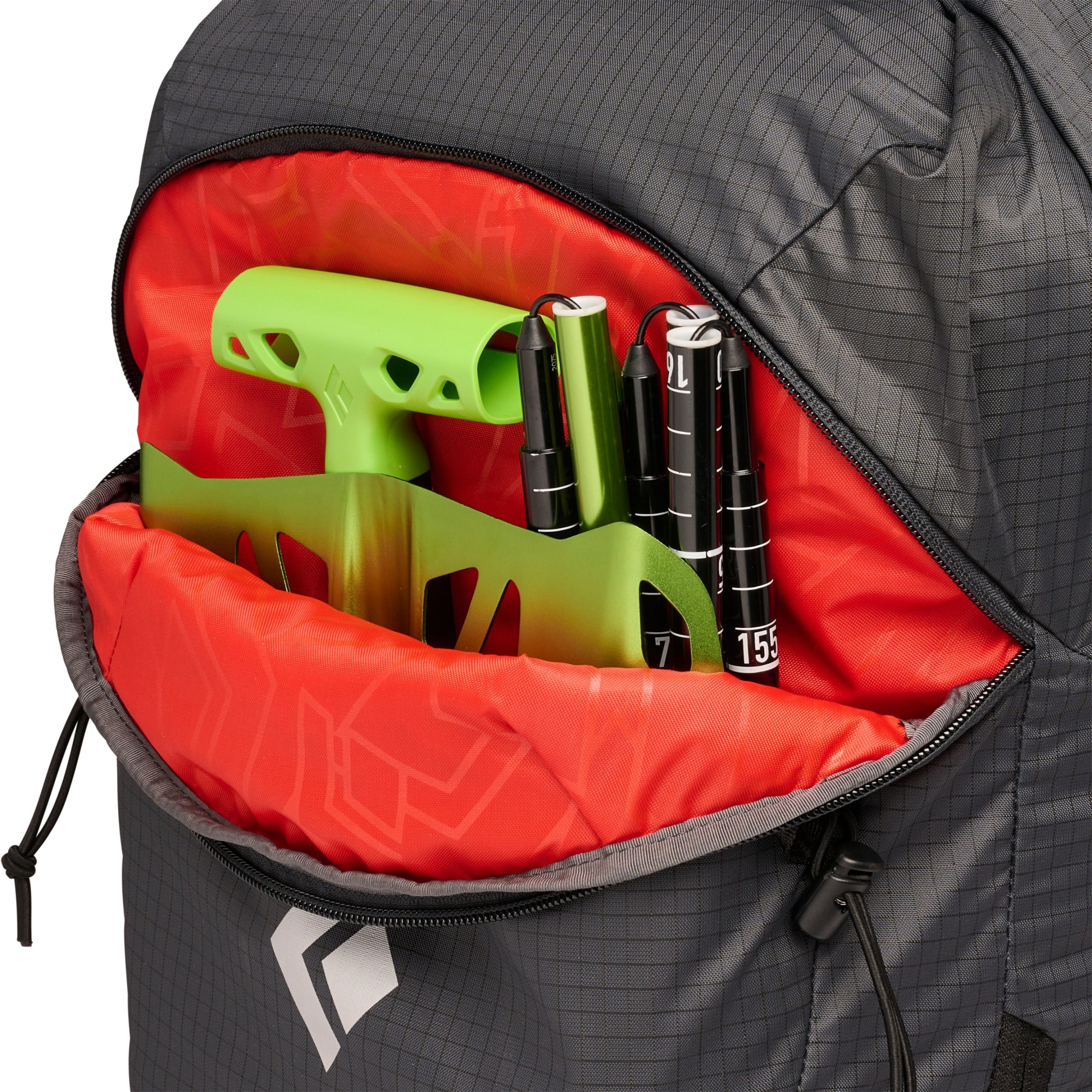 Cirque 25 Backpack - Image 5