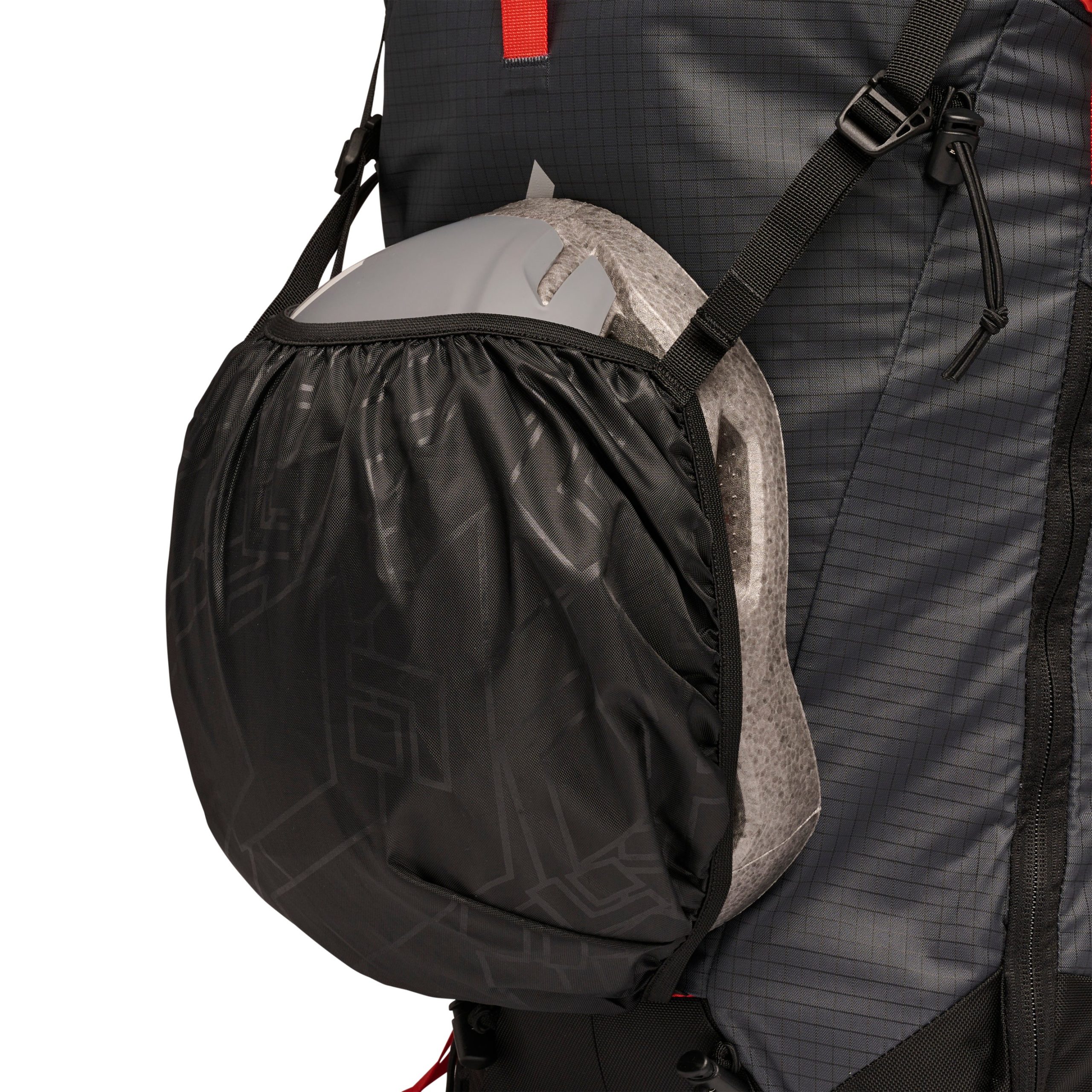 Cirque 25 Backpack - Image 8