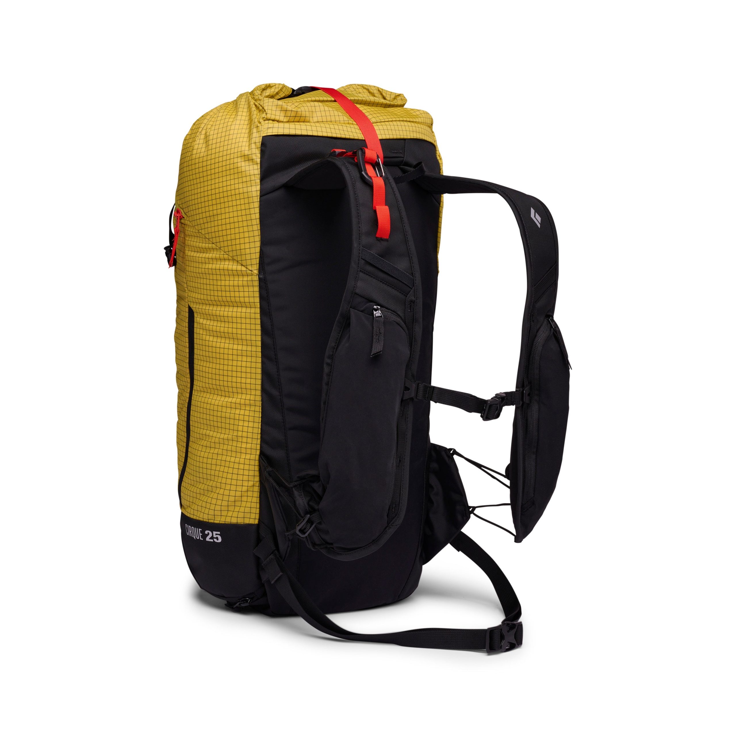 Cirque 25 Backpack - Image 10