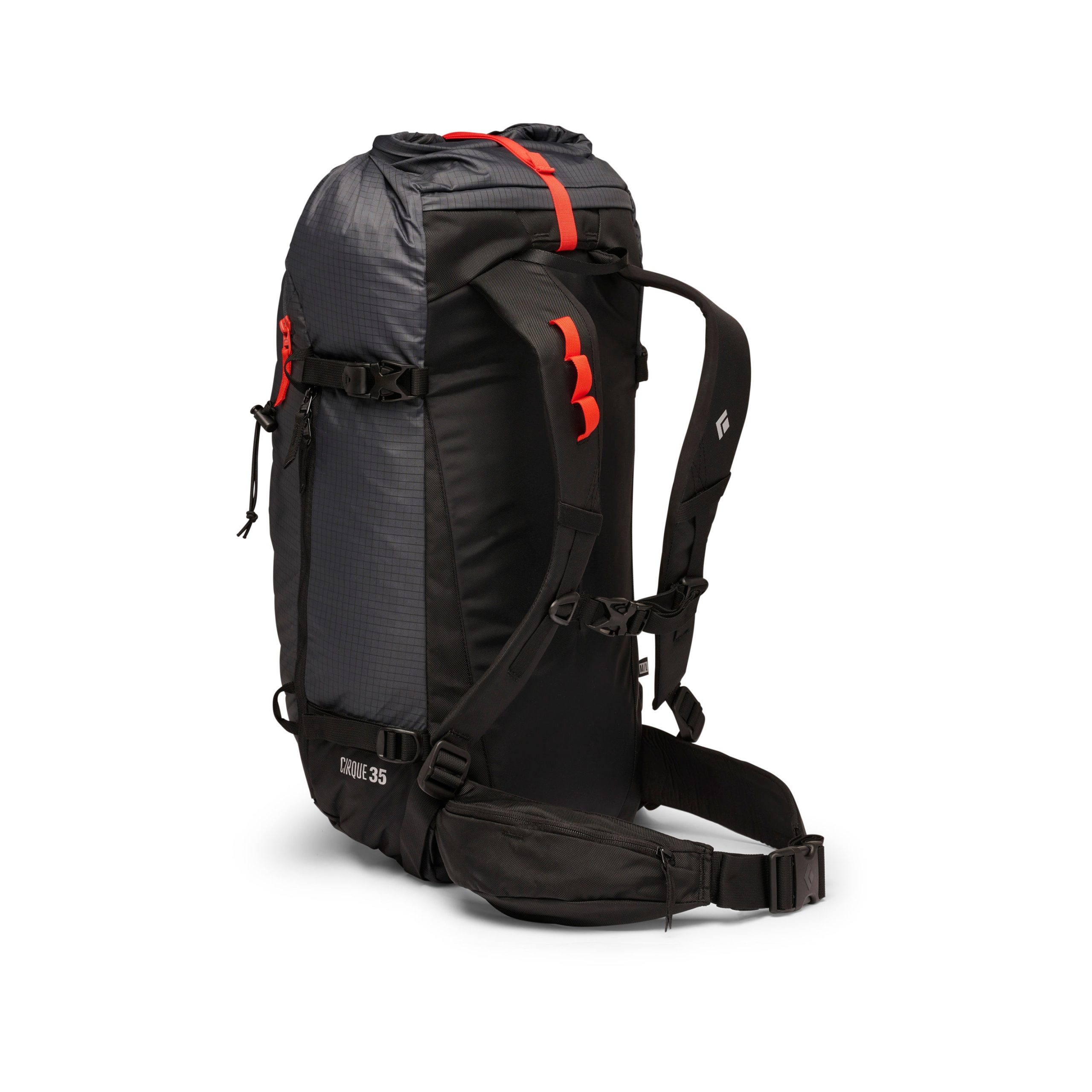 Cirque 35 Backpack - Image 2