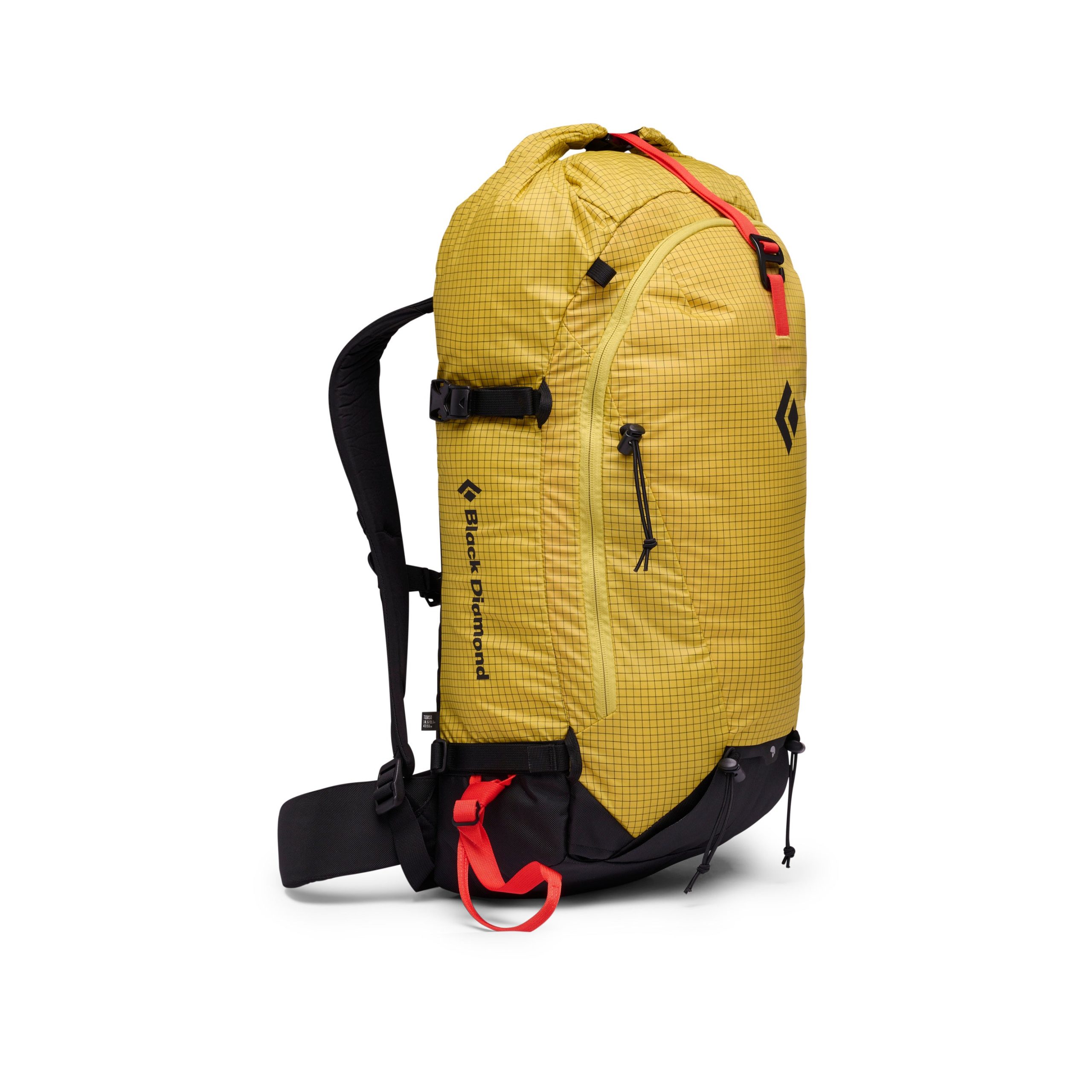 Cirque 35 Backpack - Image 3