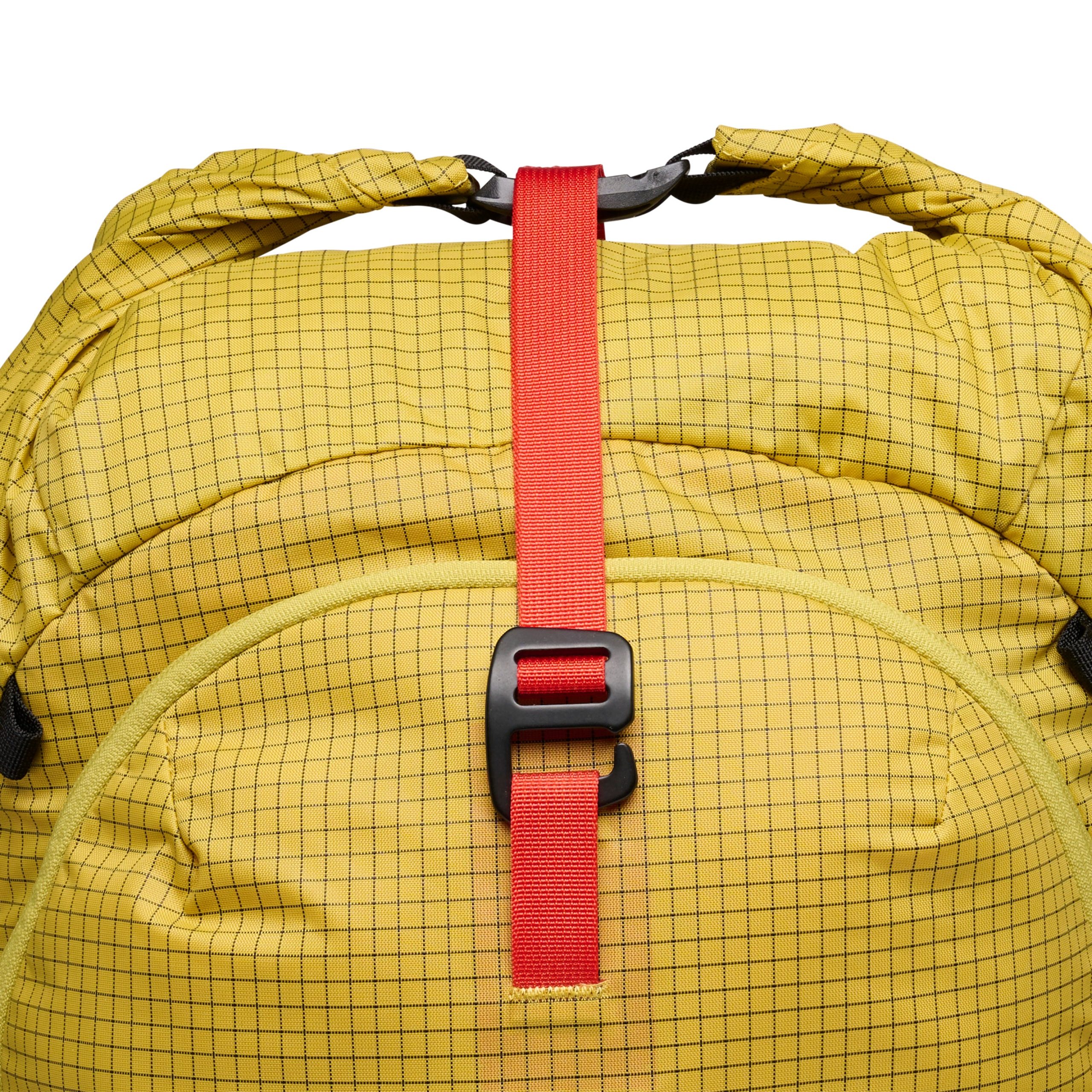Cirque 35 Backpack - Image 5