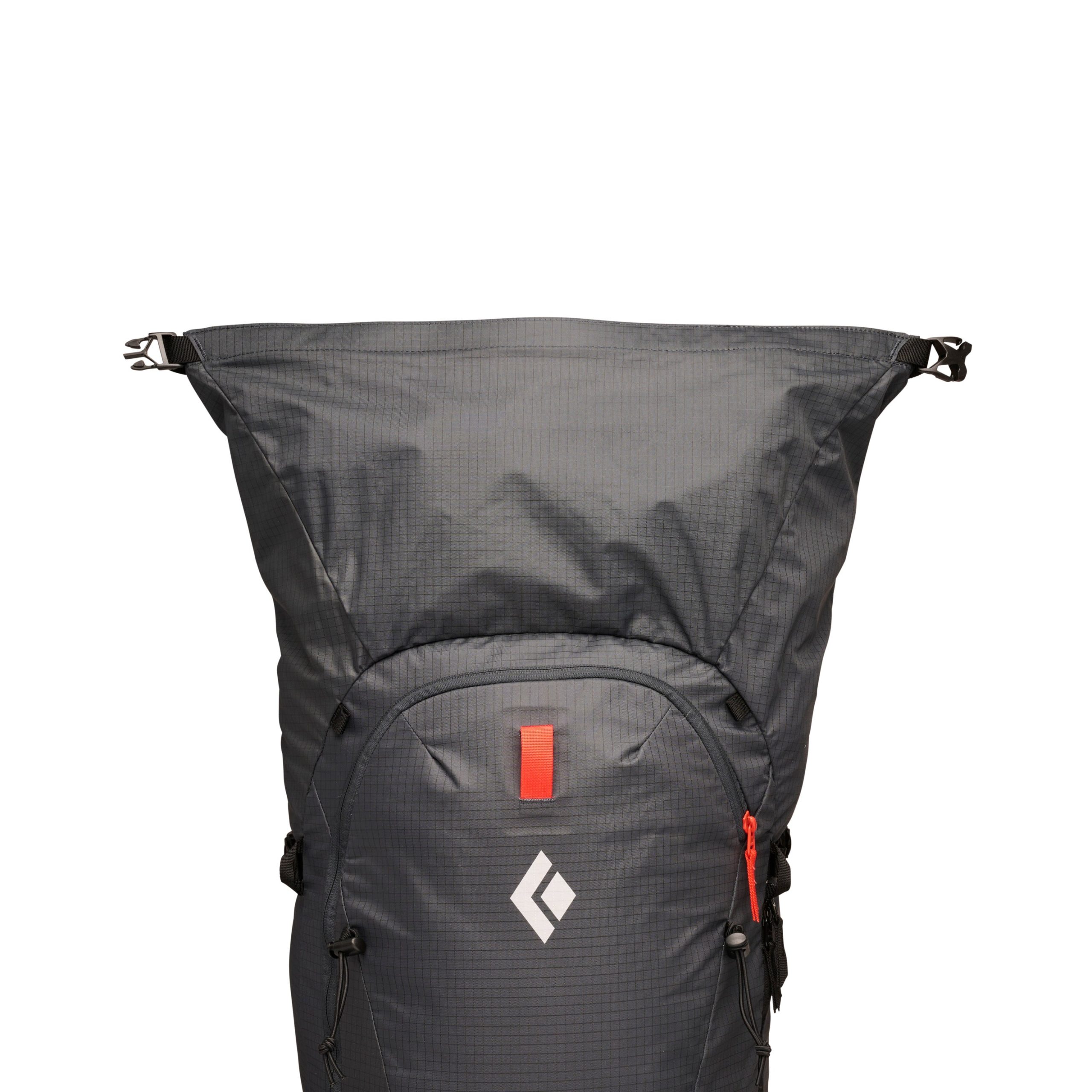 Cirque 50 Backpack - Image 4