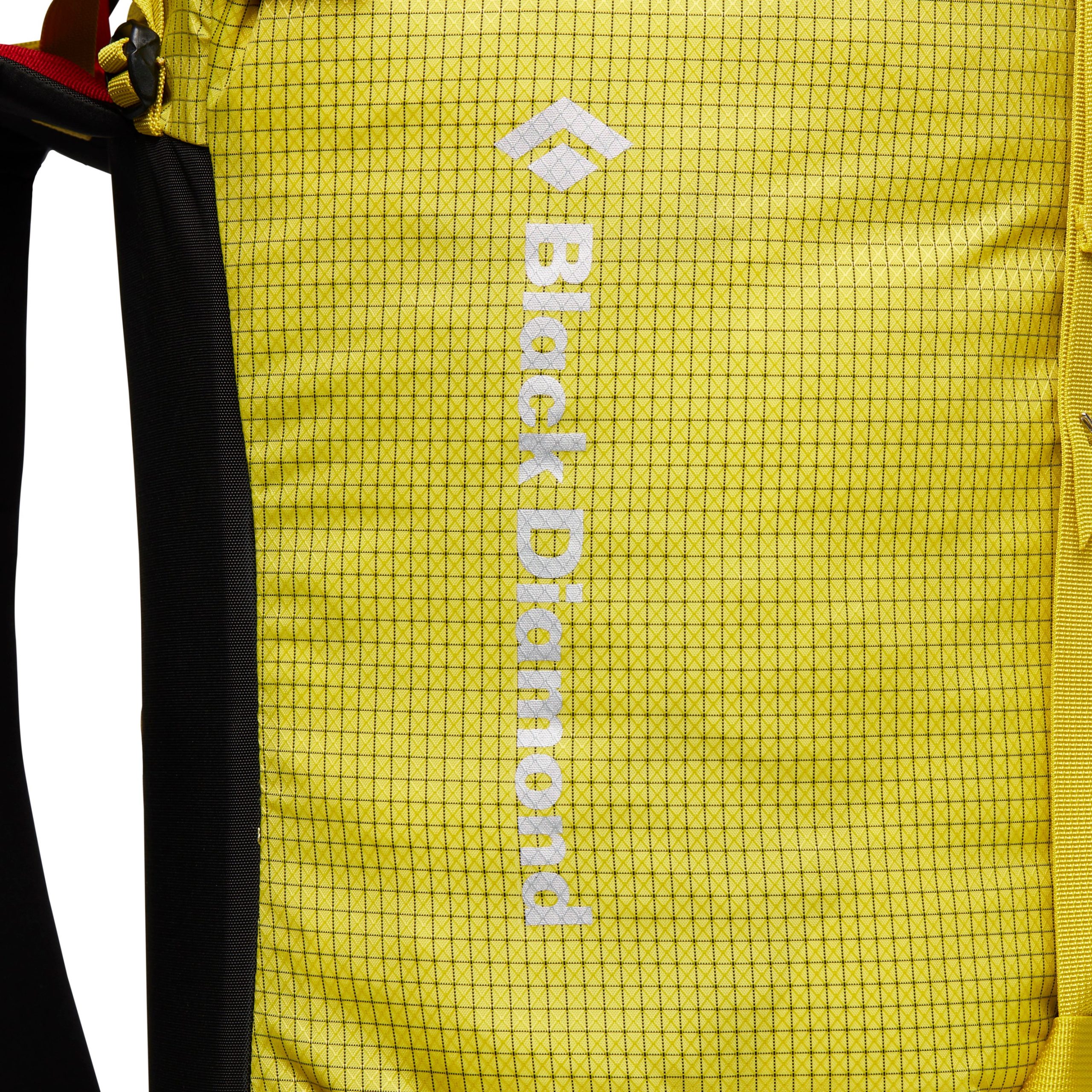 Speed 40 Backpack - Image 3