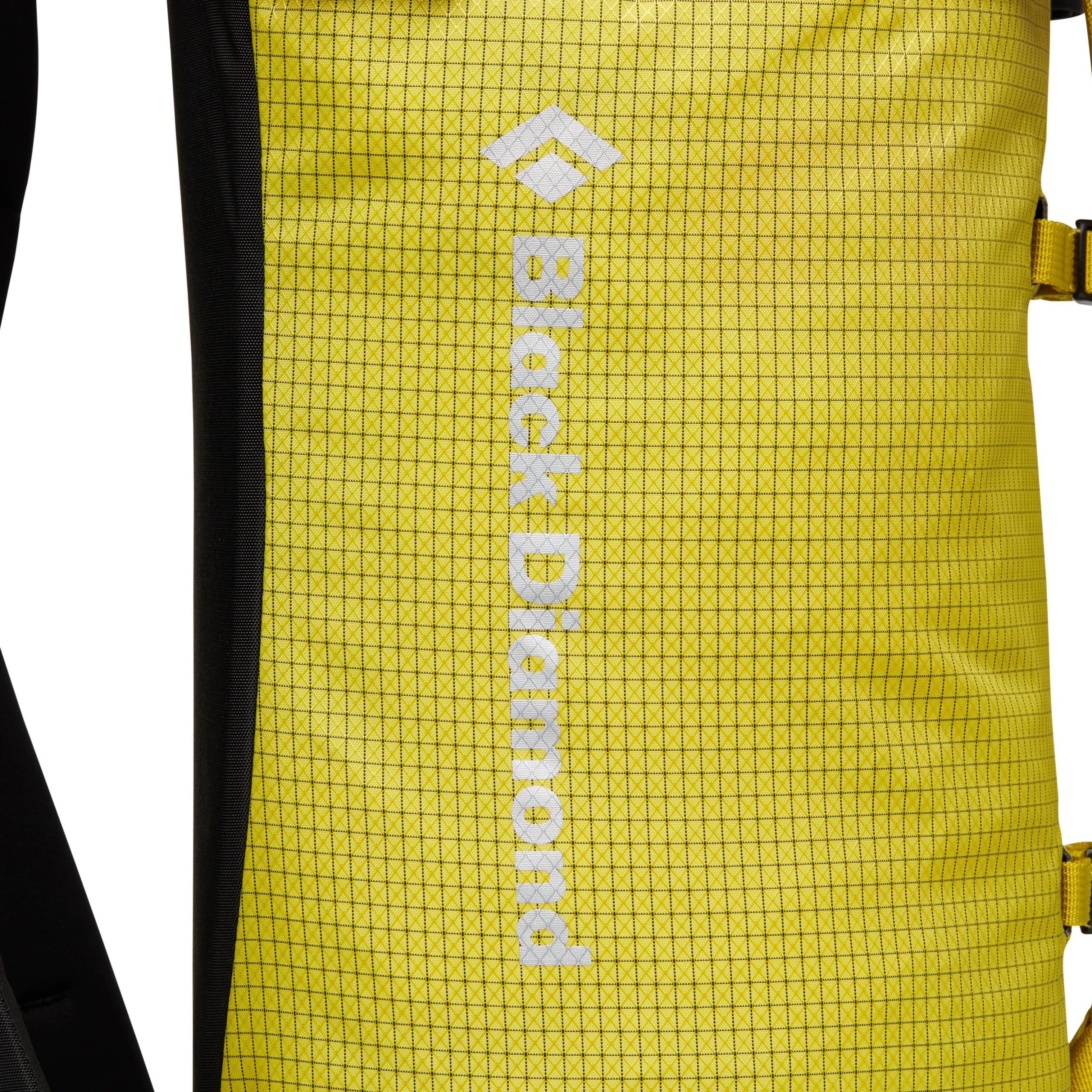 Speed 30 Backpack - Image 3
