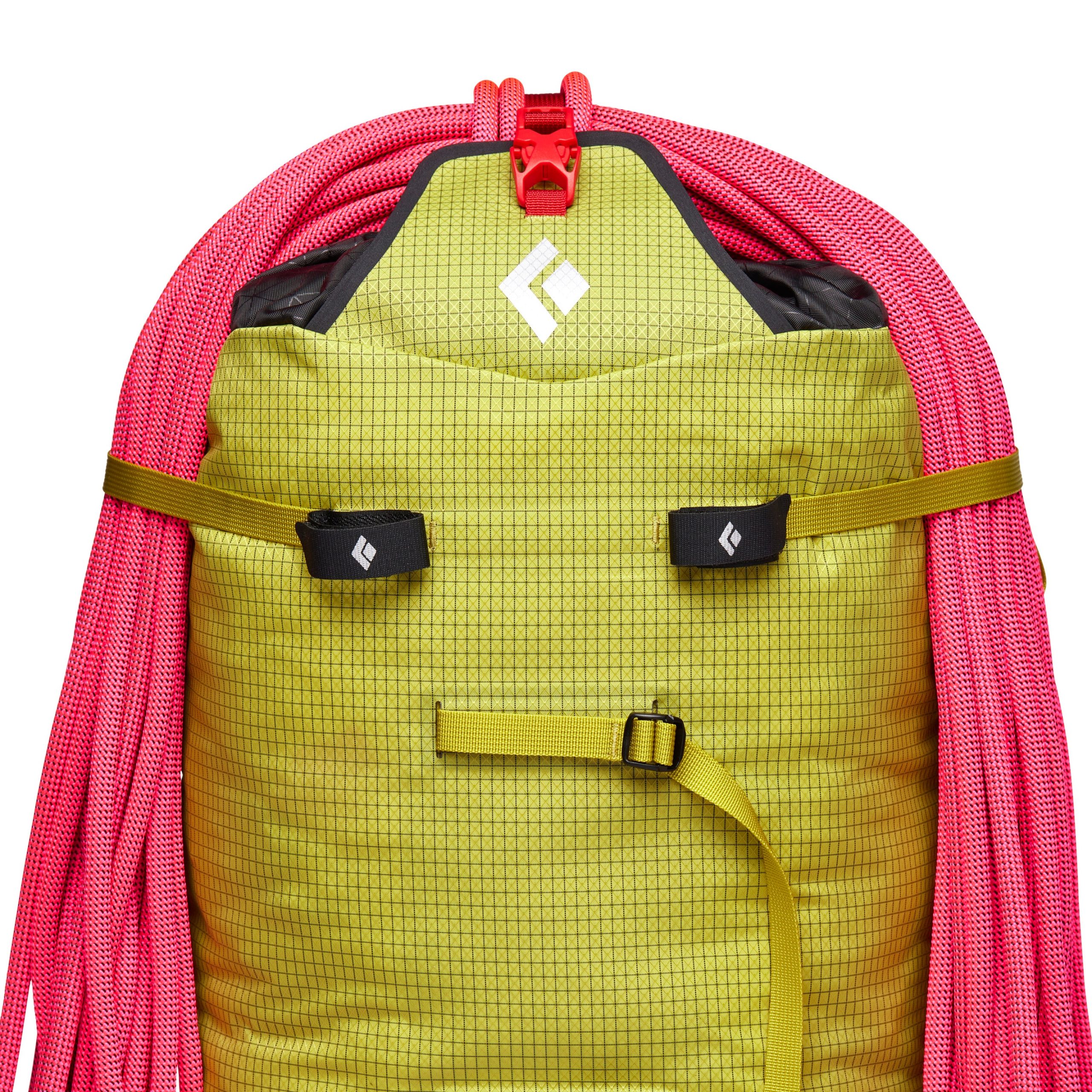 Speed 30 Backpack - Image 5