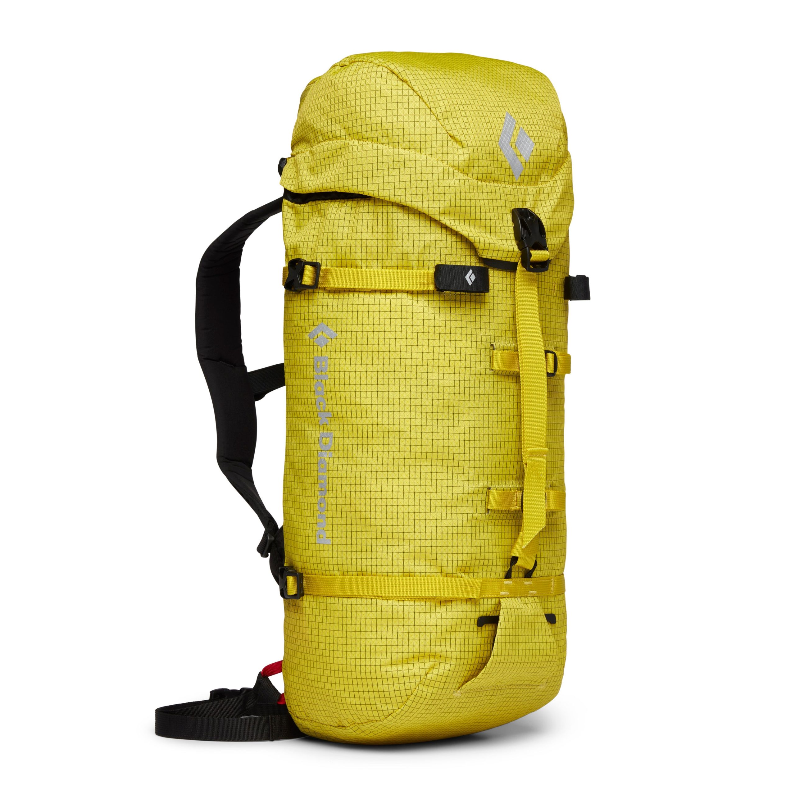 Speed 22 Backpack - Image 4