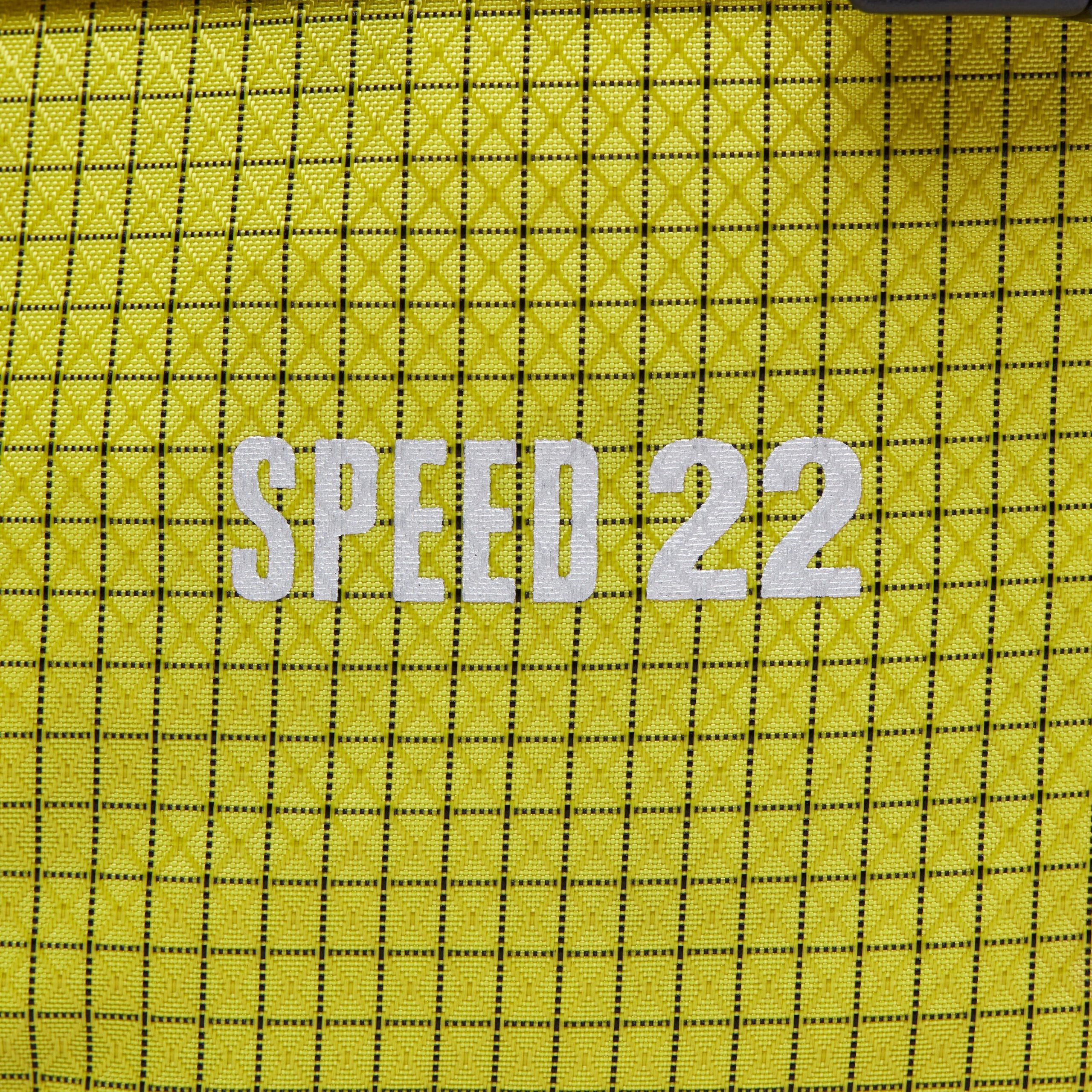 Speed 22 Backpack - Image 7