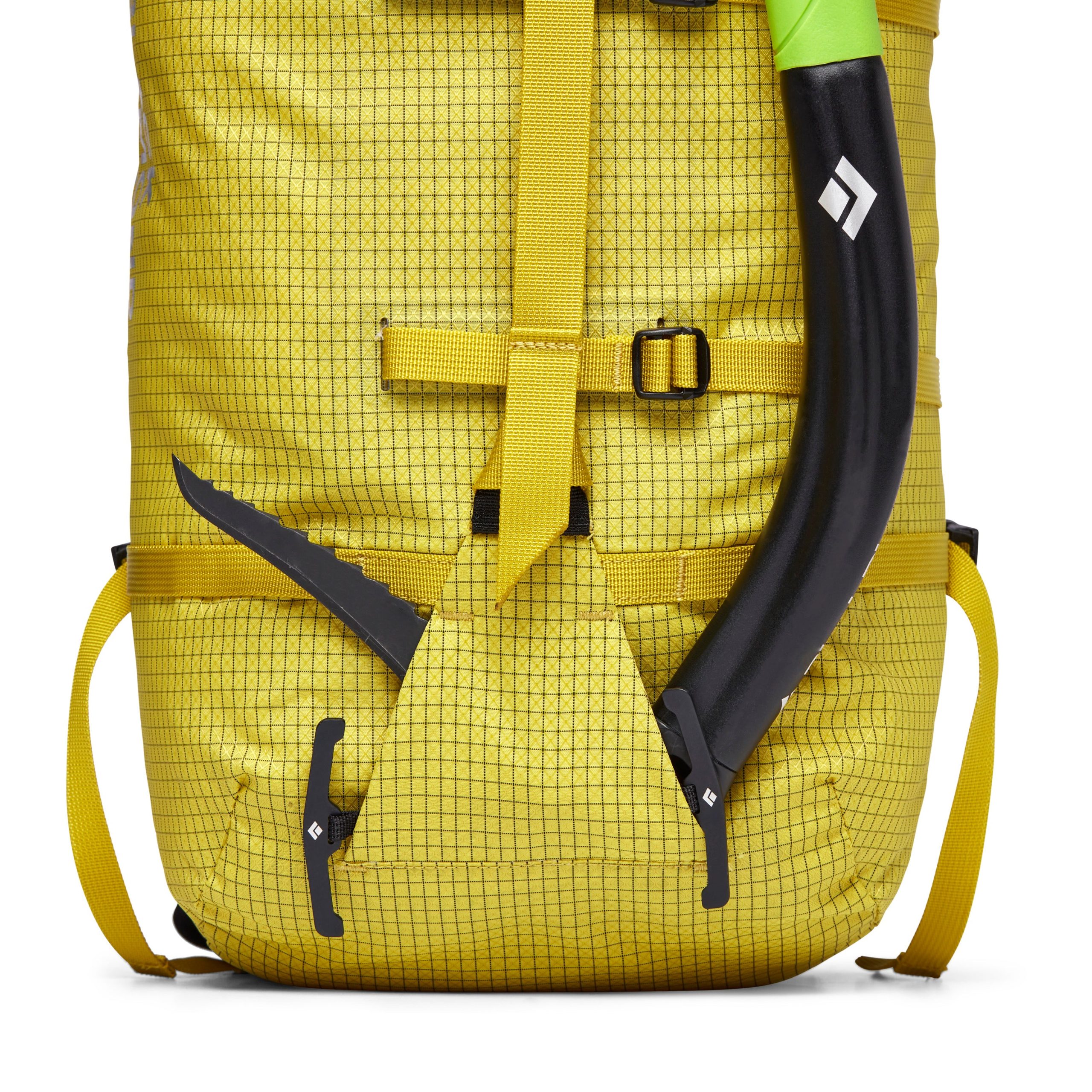 Speed 22 Backpack - Image 9