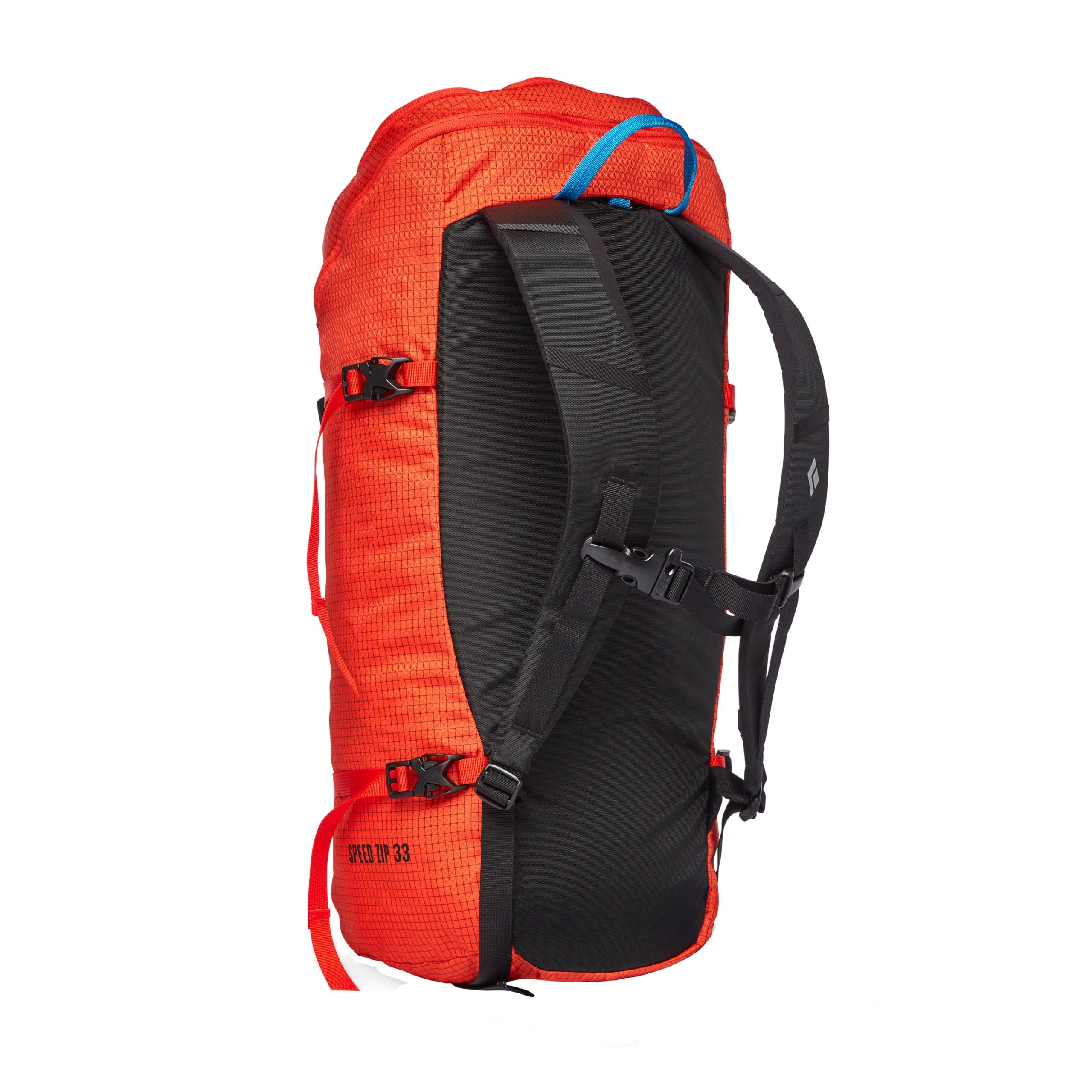 Speed Zip 33 Backpack - Image 2
