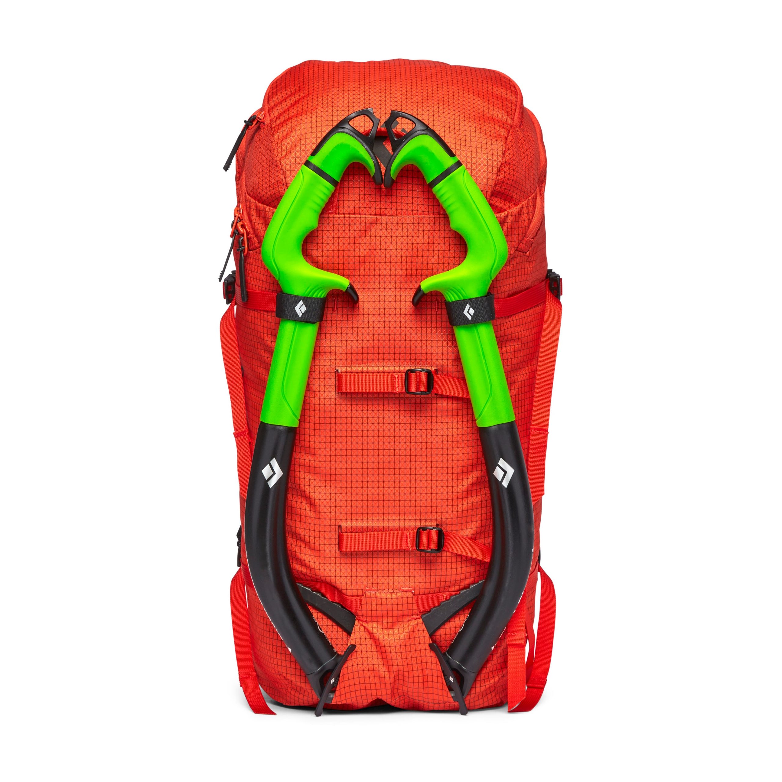 Speed Zip 33 Backpack - Image 6