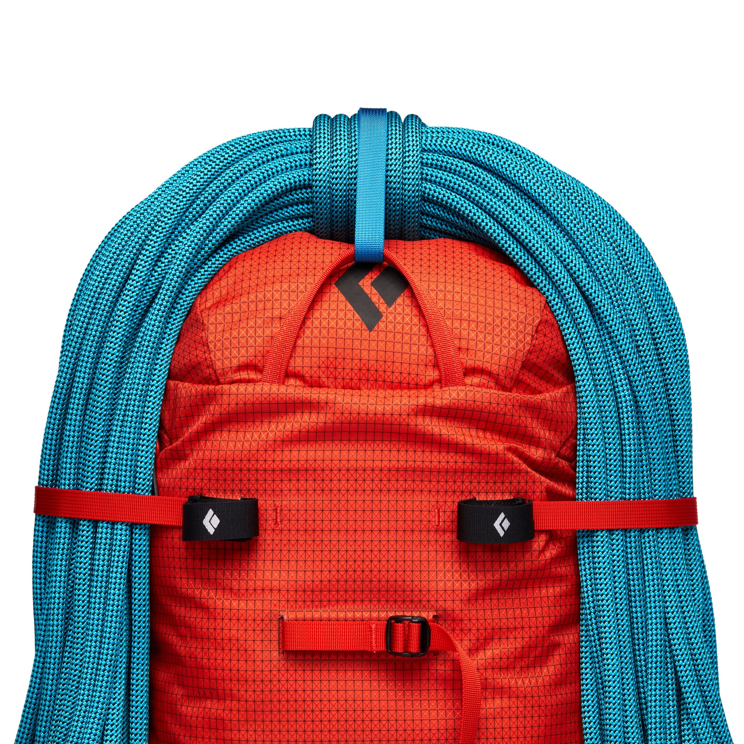 Speed Zip 33 Backpack - Image 7