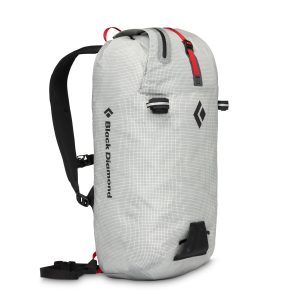 Blitz 20 Backpack